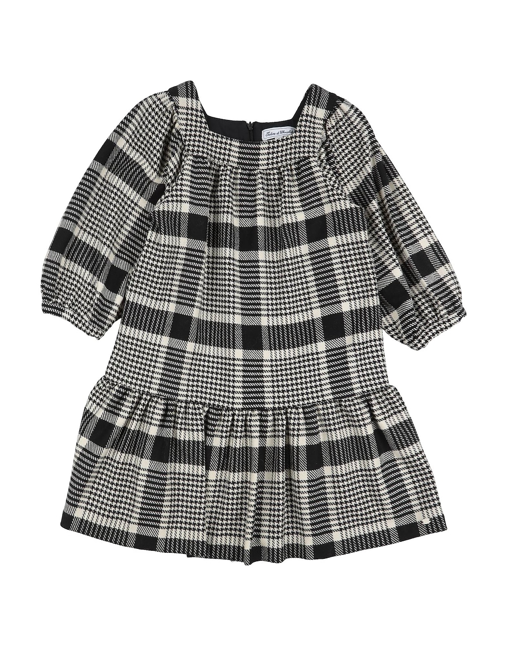TARTINE ET CHOCOLAT - Kids’ dresses