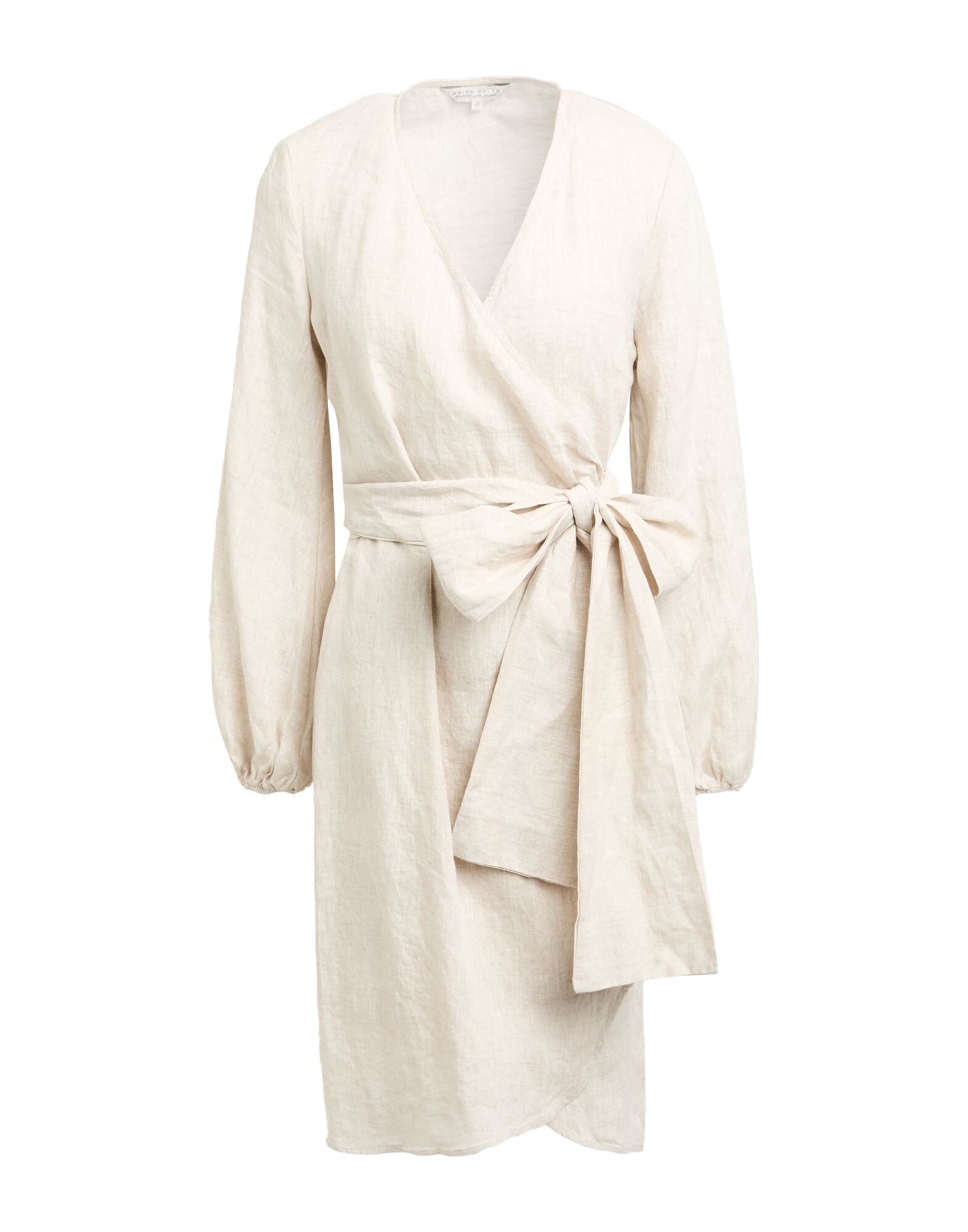 BRIAN DALES - Короткие платья