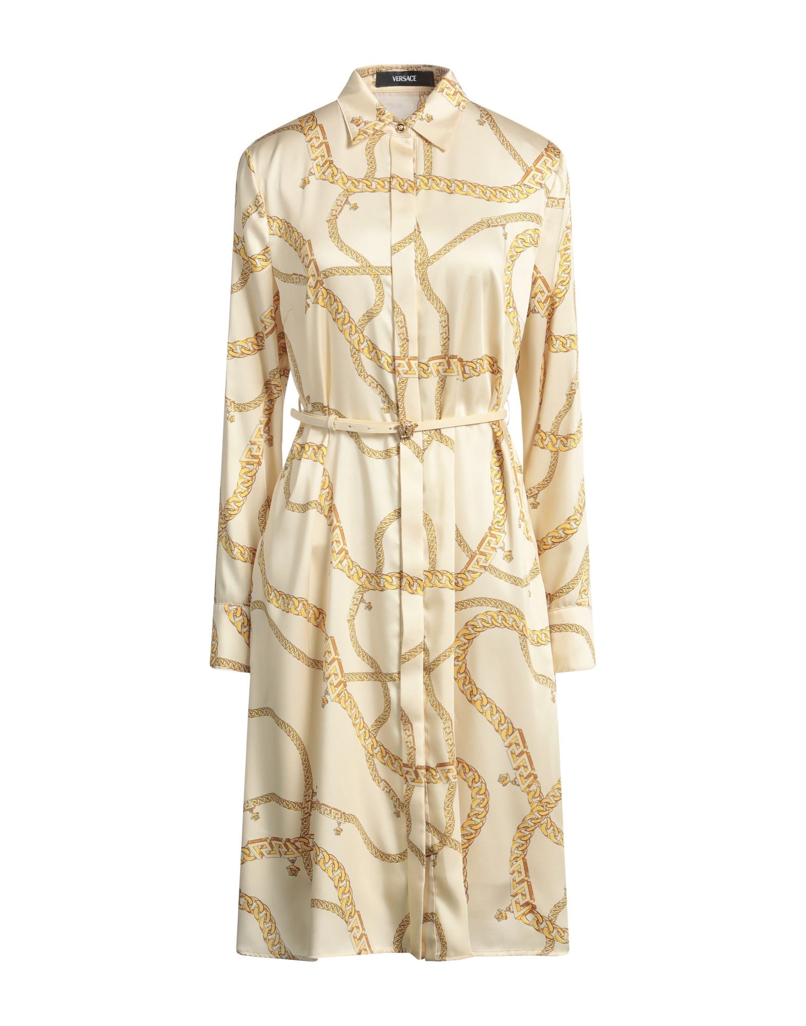 VERSACE - Платья миди