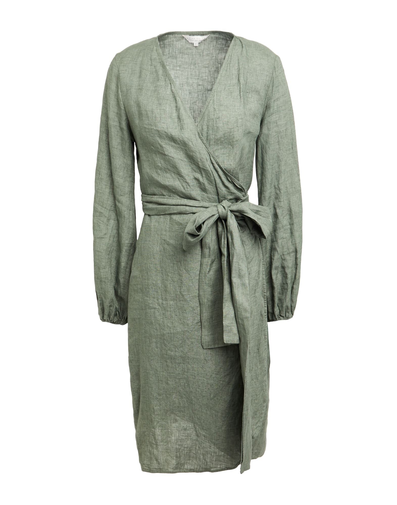 BRIAN DALES - Mini dresses