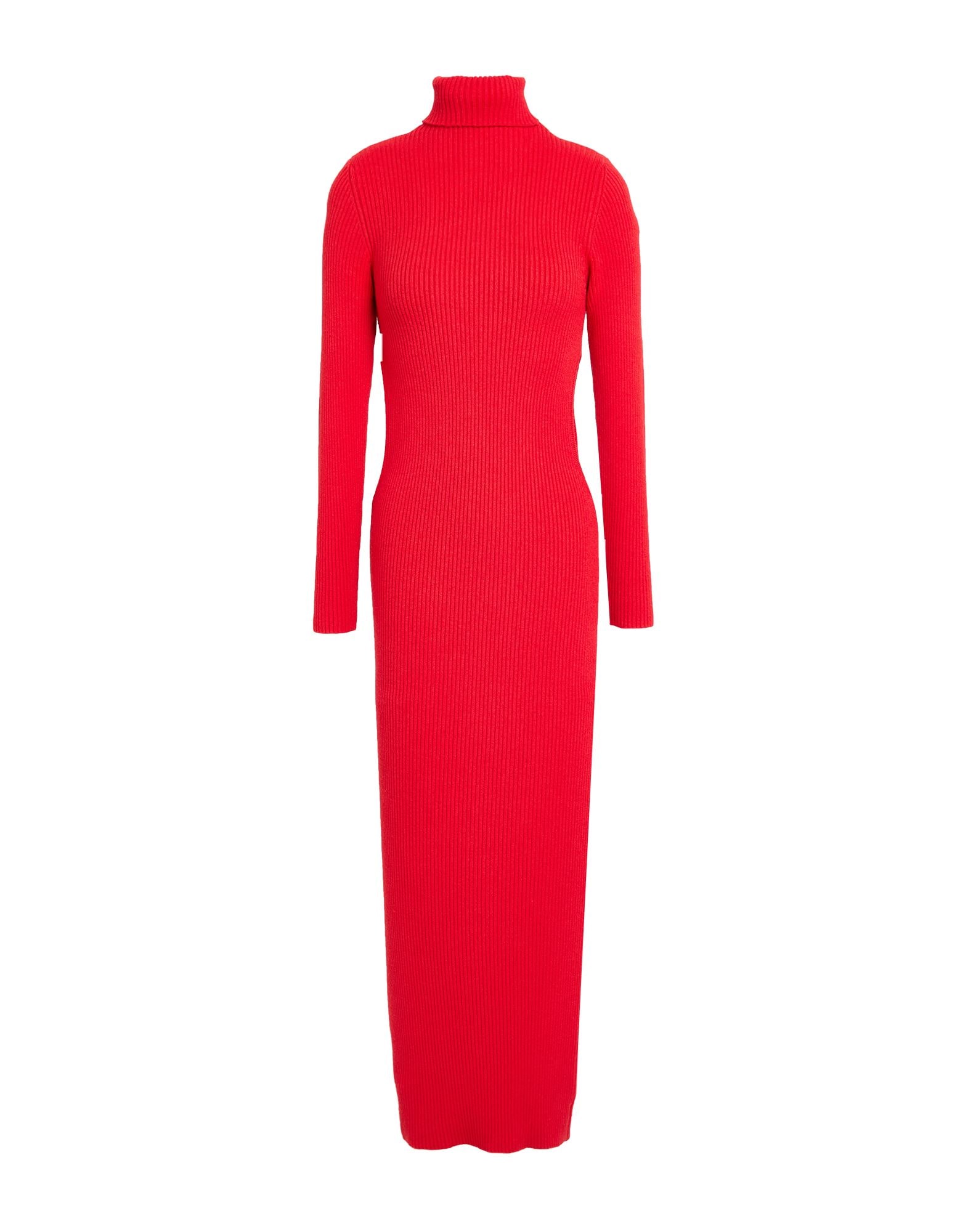 DIXIE - Maxi dresses