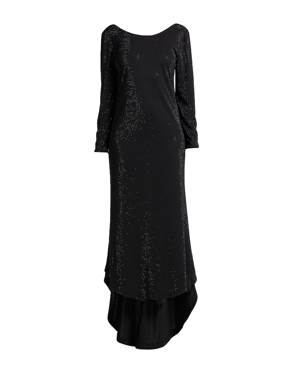 PHILOSOPHY di LORENZO SERAFINI - Robes longues