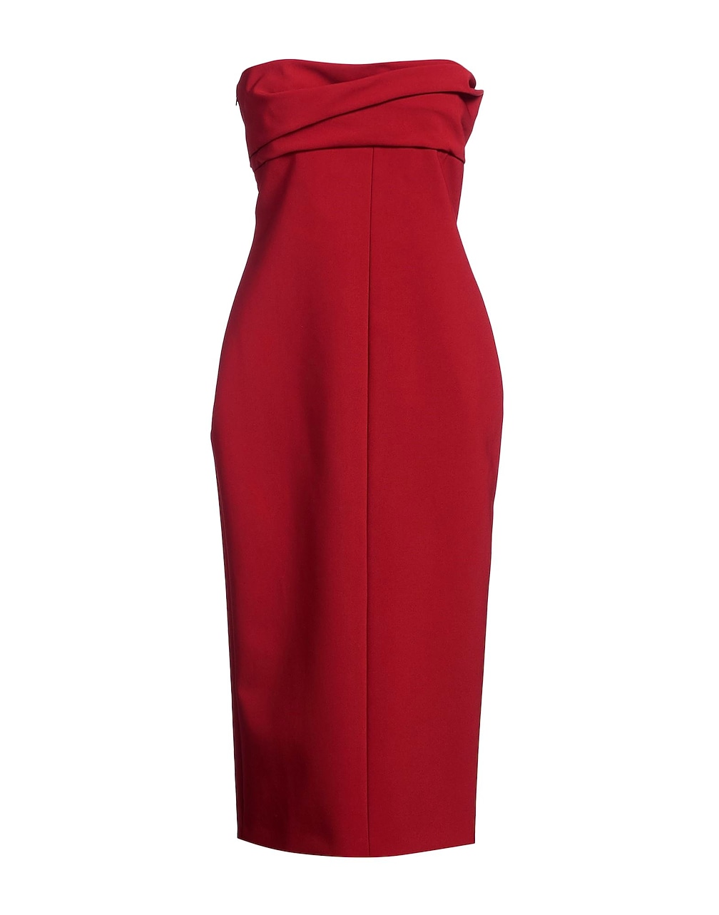 PHILOSOPHY di LORENZO SERAFINI - Midi φορέματα