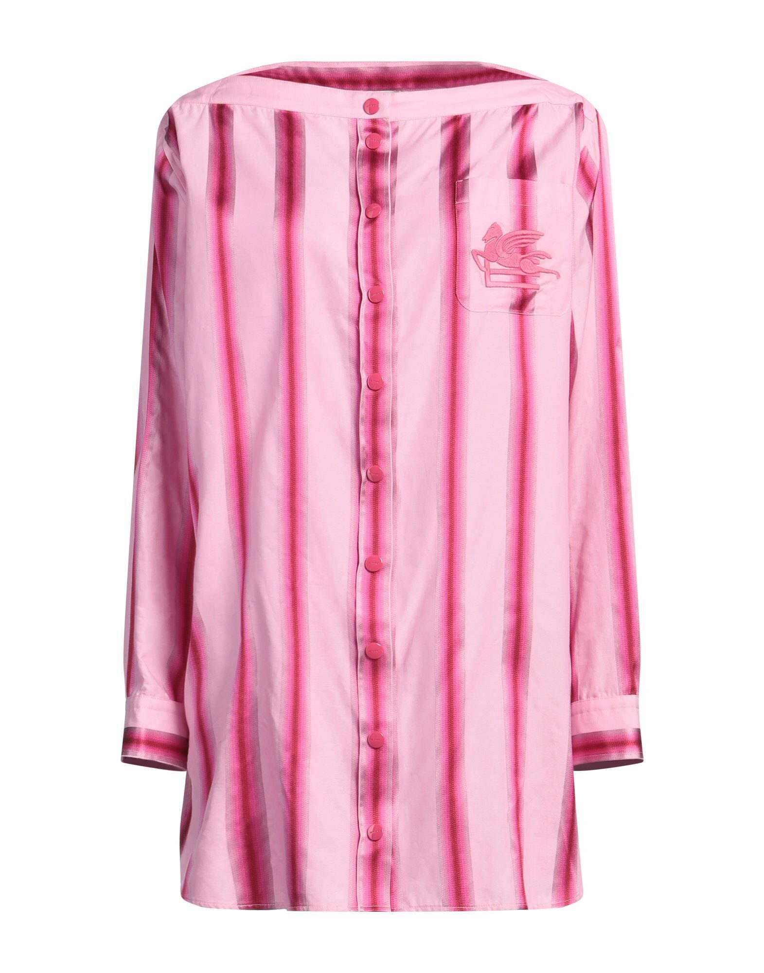 ETRO - Короткие платья