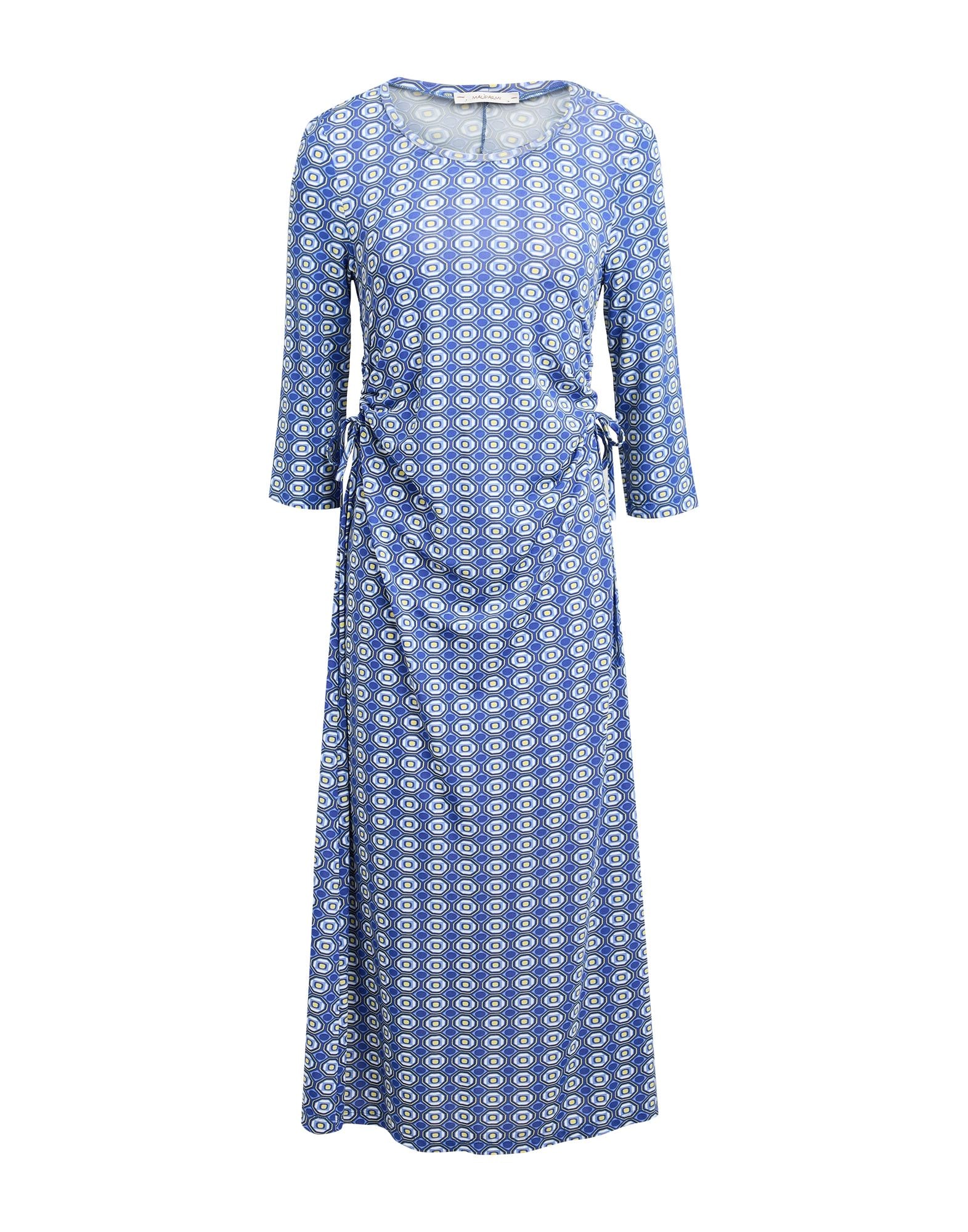 MALÌPARMI - Robes midi