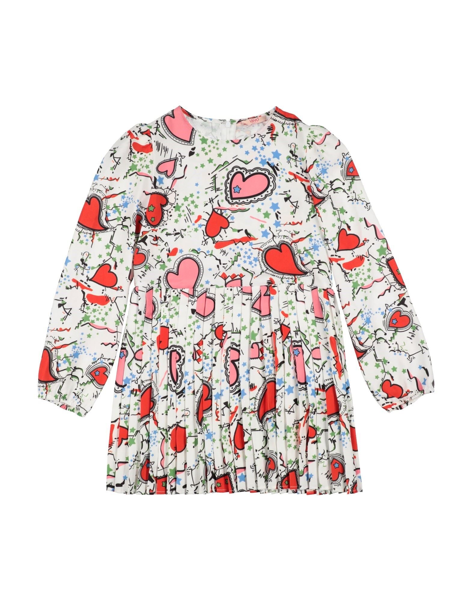 LIU •JO - Kids’ dresses