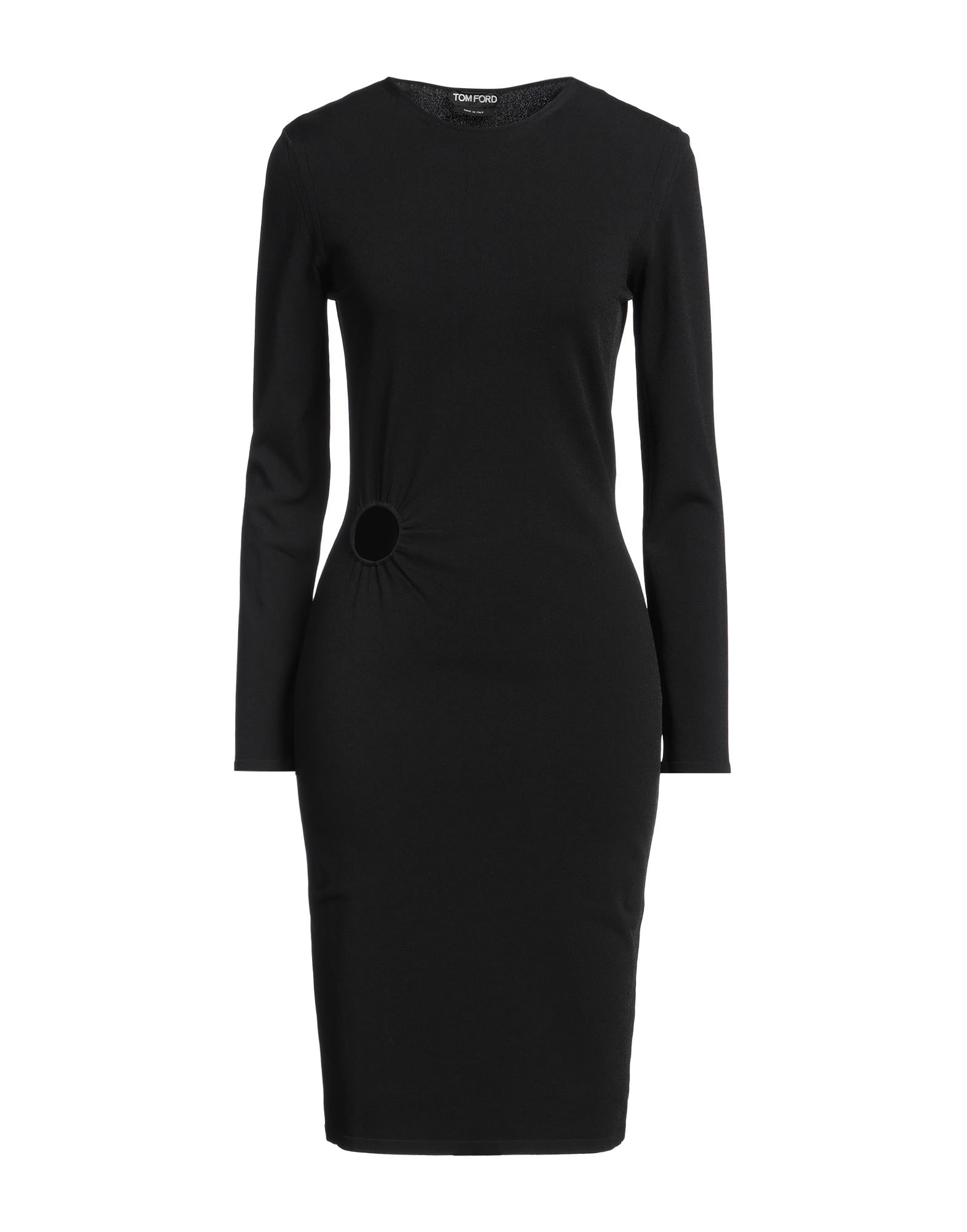TOM FORD - Midi dresses