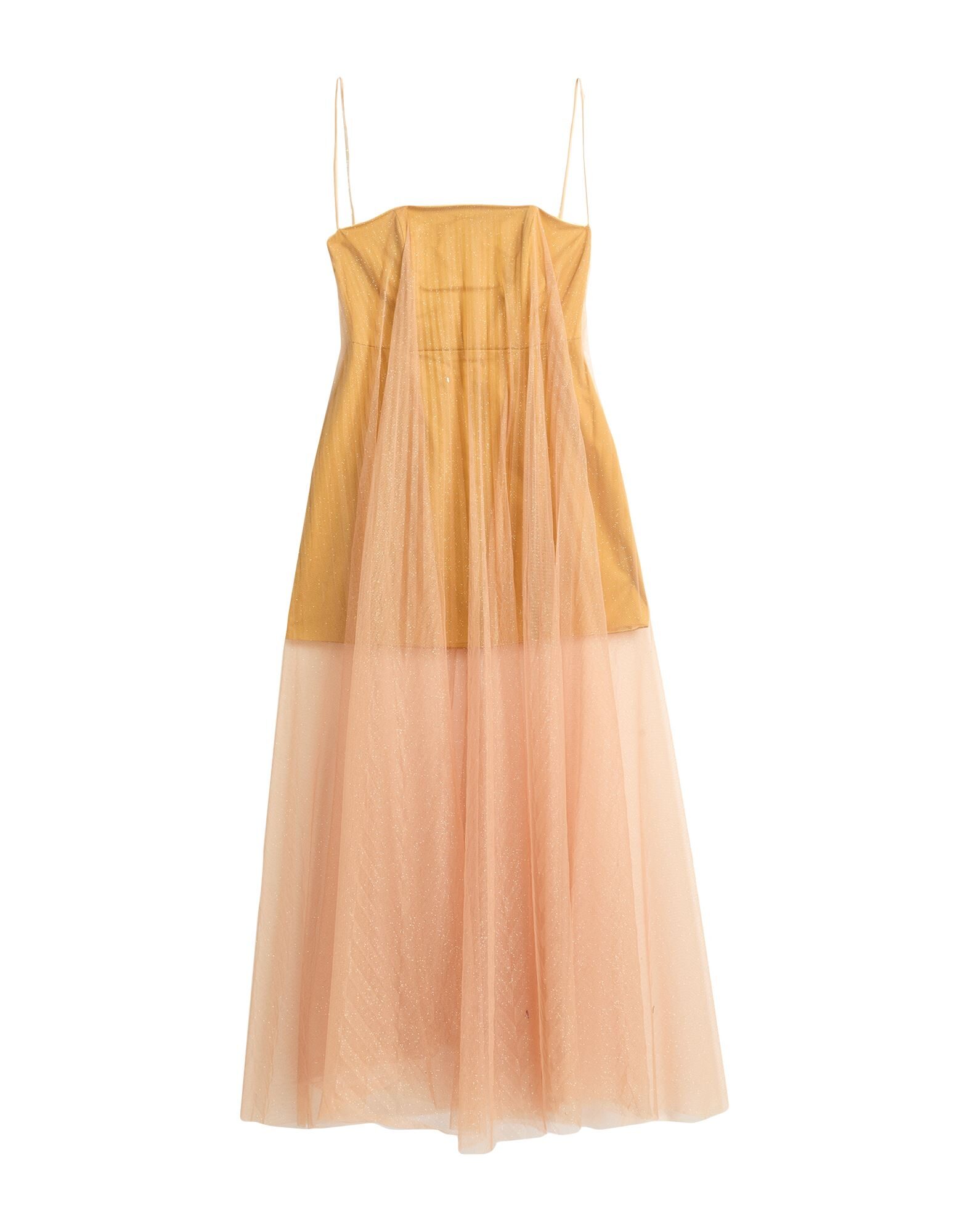 FELEPPA - Maxi dresses