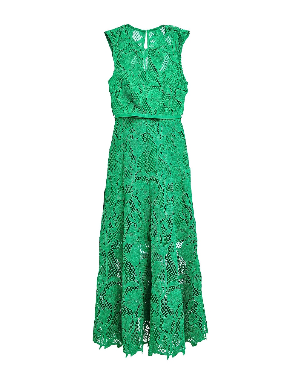 SELF-PORTRAIT - Midi dresses