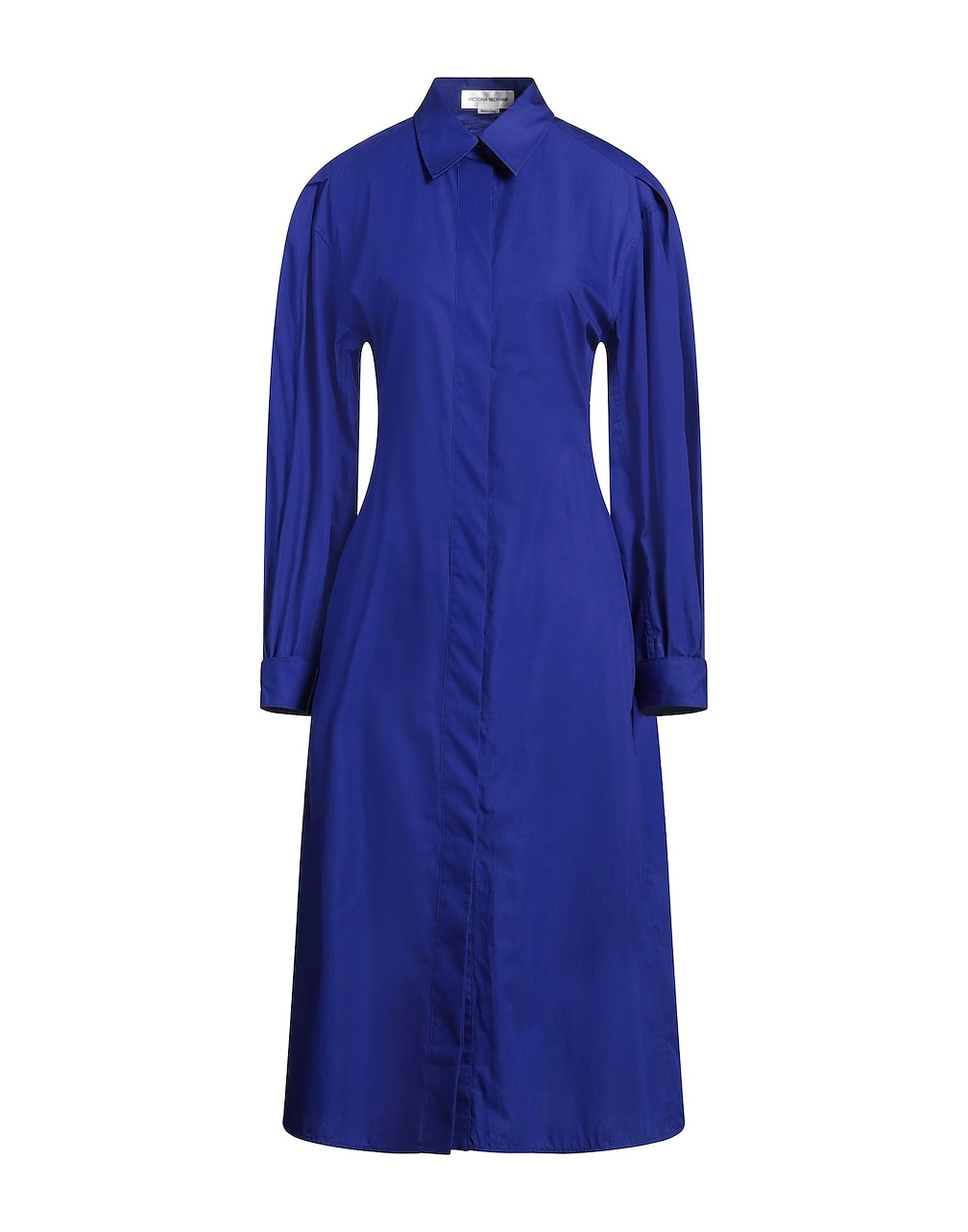 VICTORIA BECKHAM - Robes midi