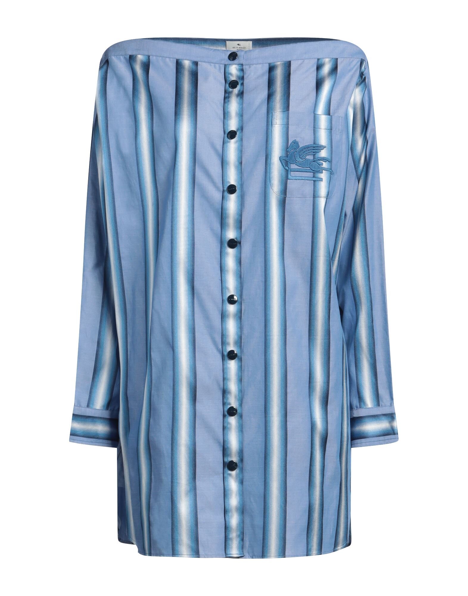 ETRO - Короткие платья