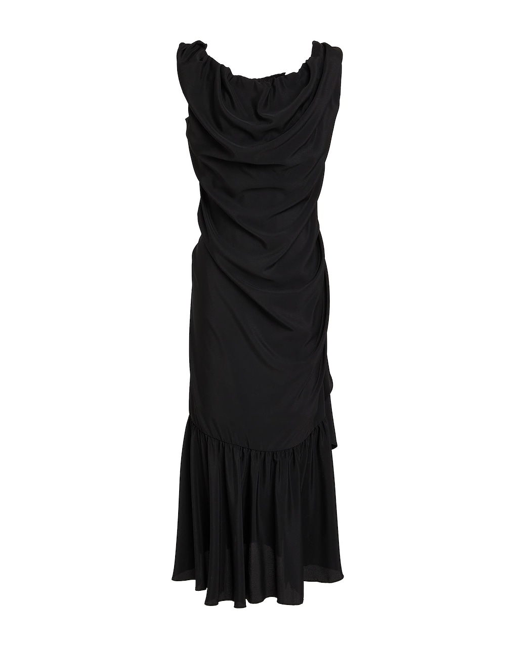 VIVIENNE WESTWOOD - Robes midi