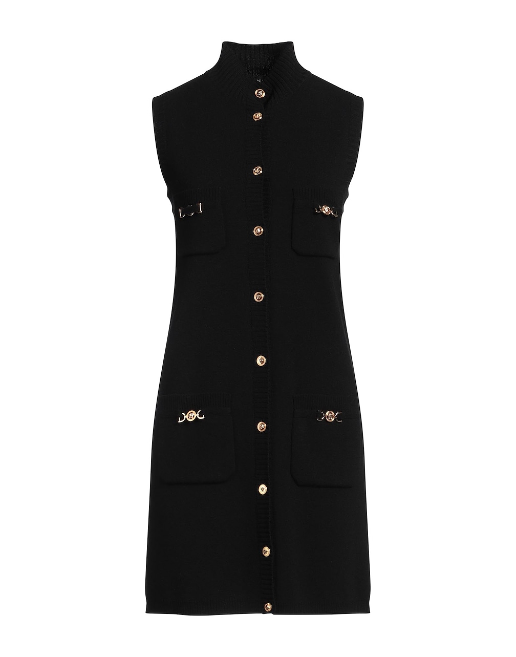 VERSACE - Mini-Kleider