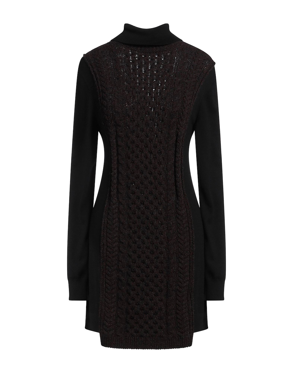 FENDI - Vestiti corti