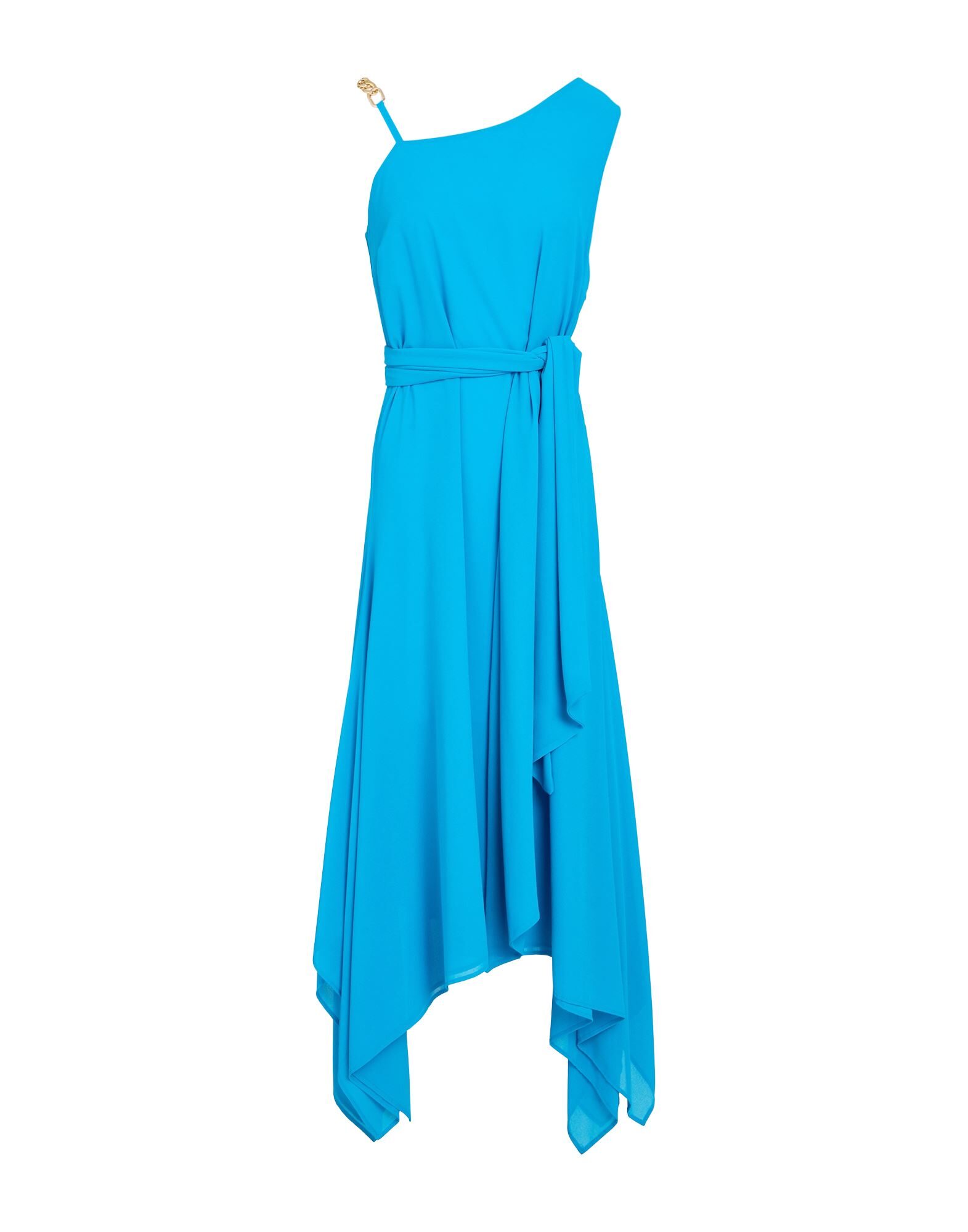 ÉCLÀ - Midi-Kleider