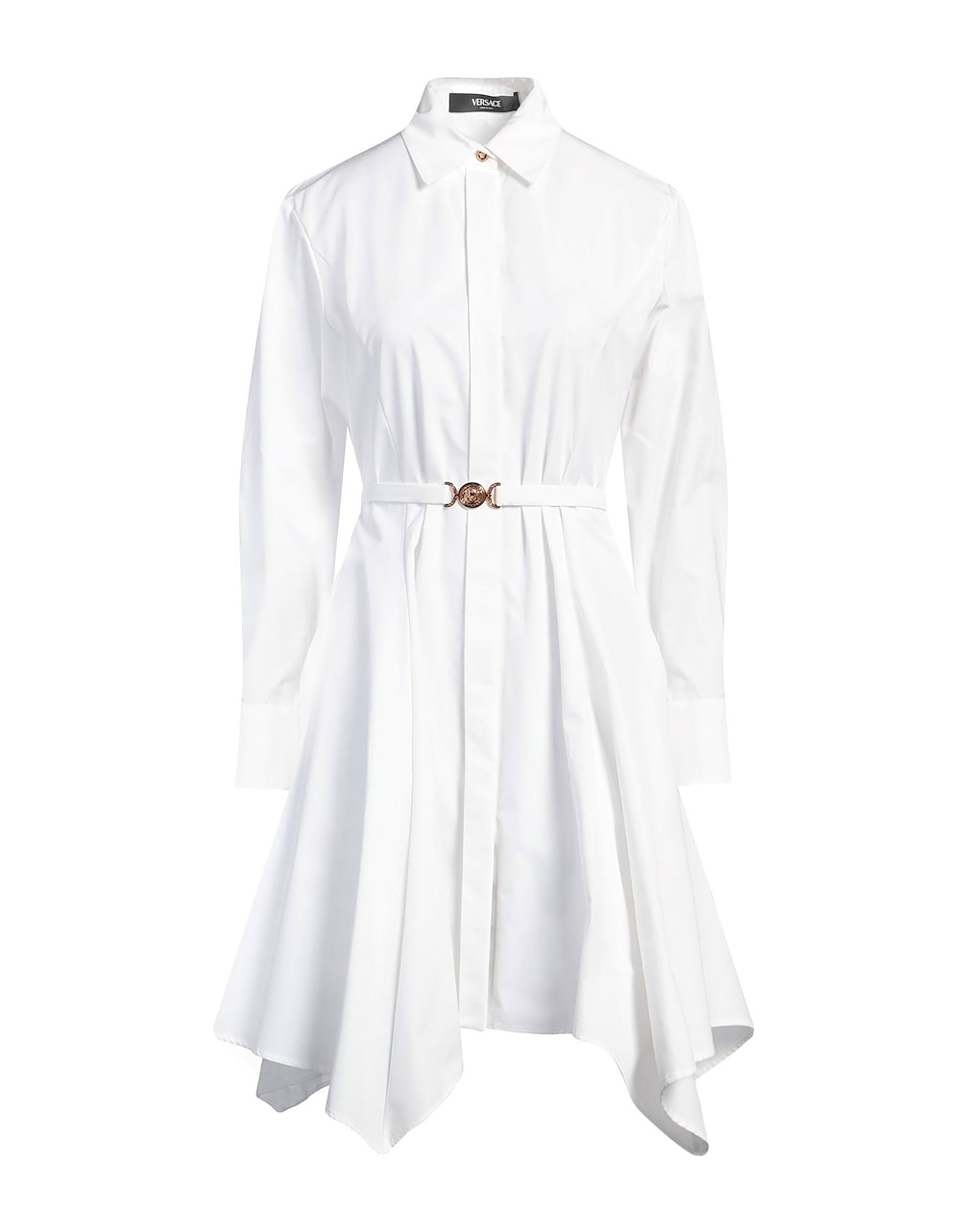 VERSACE - Midi dresses