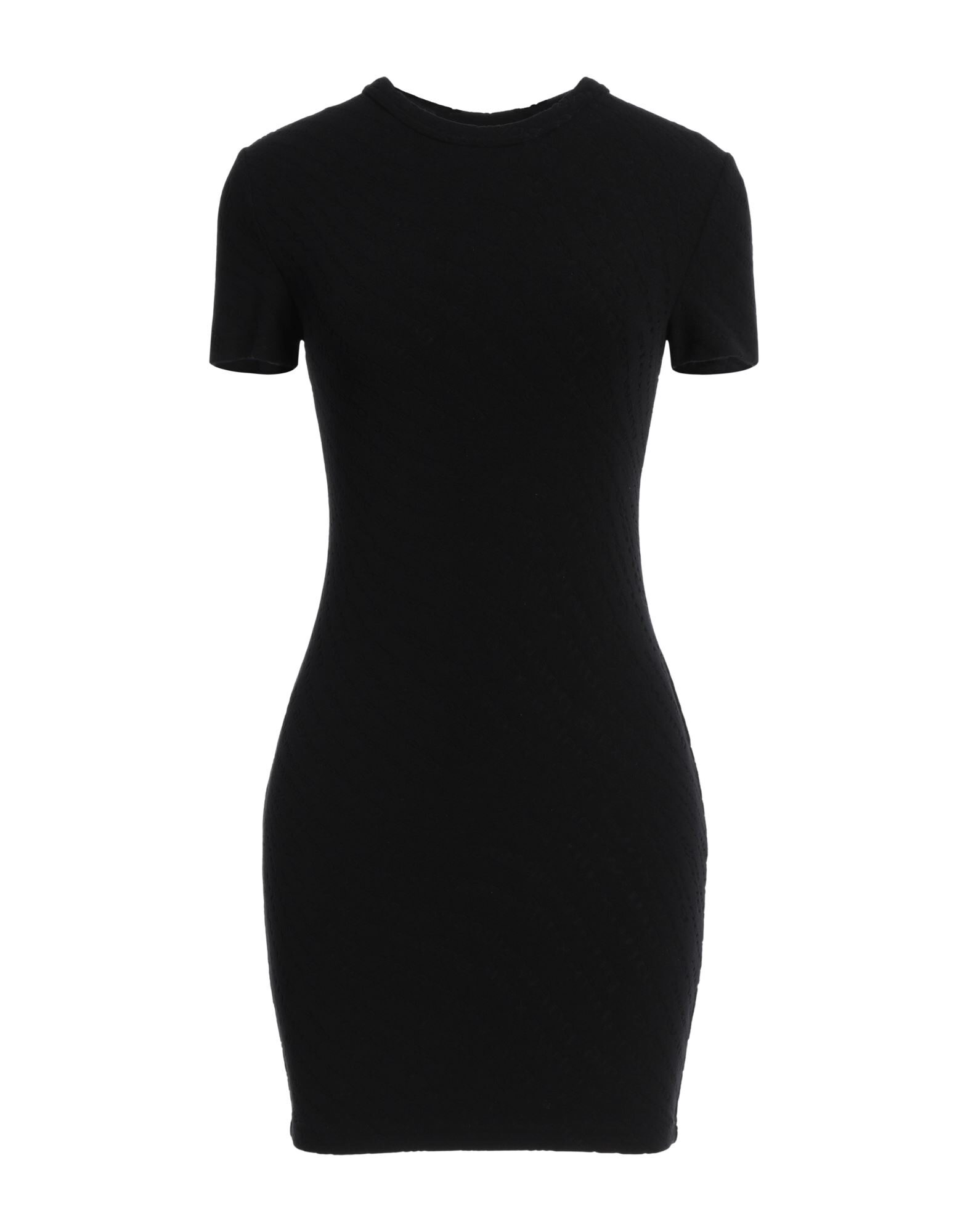 ALEXANDERWANG.T - Vestiti corti