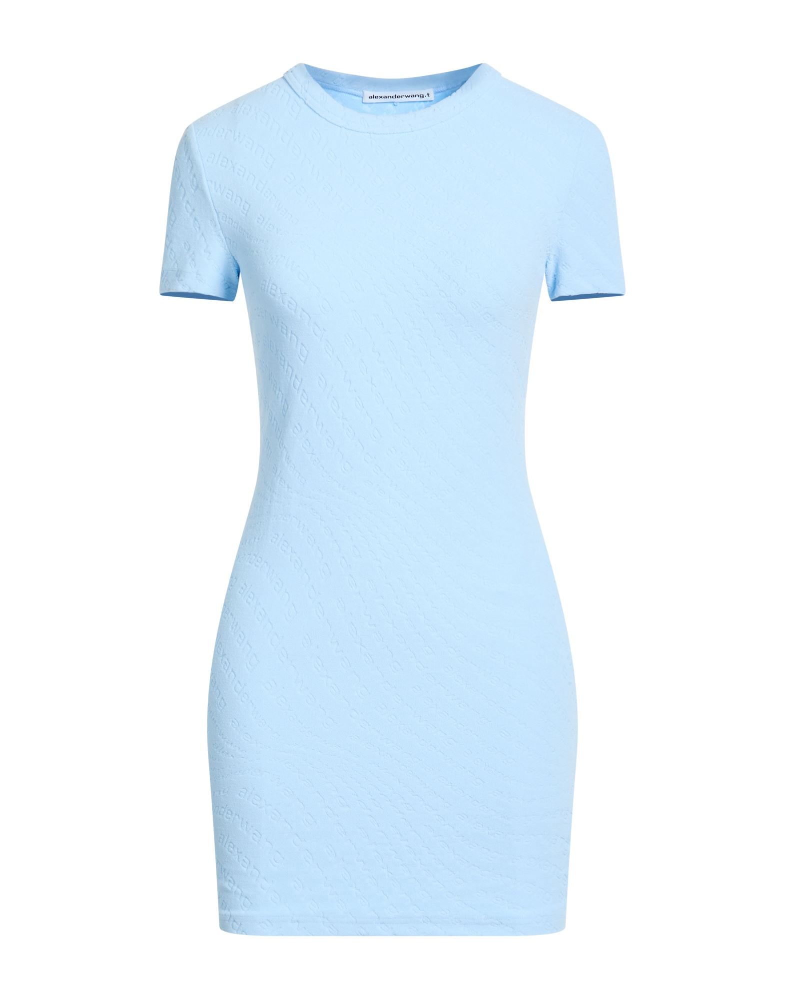 ALEXANDERWANG.T - Mini dresses