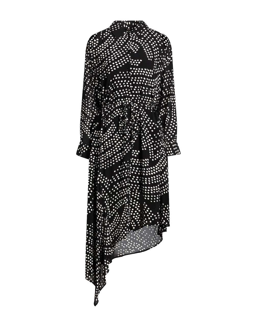 SEVENTY VENEZIA - Midi dresses