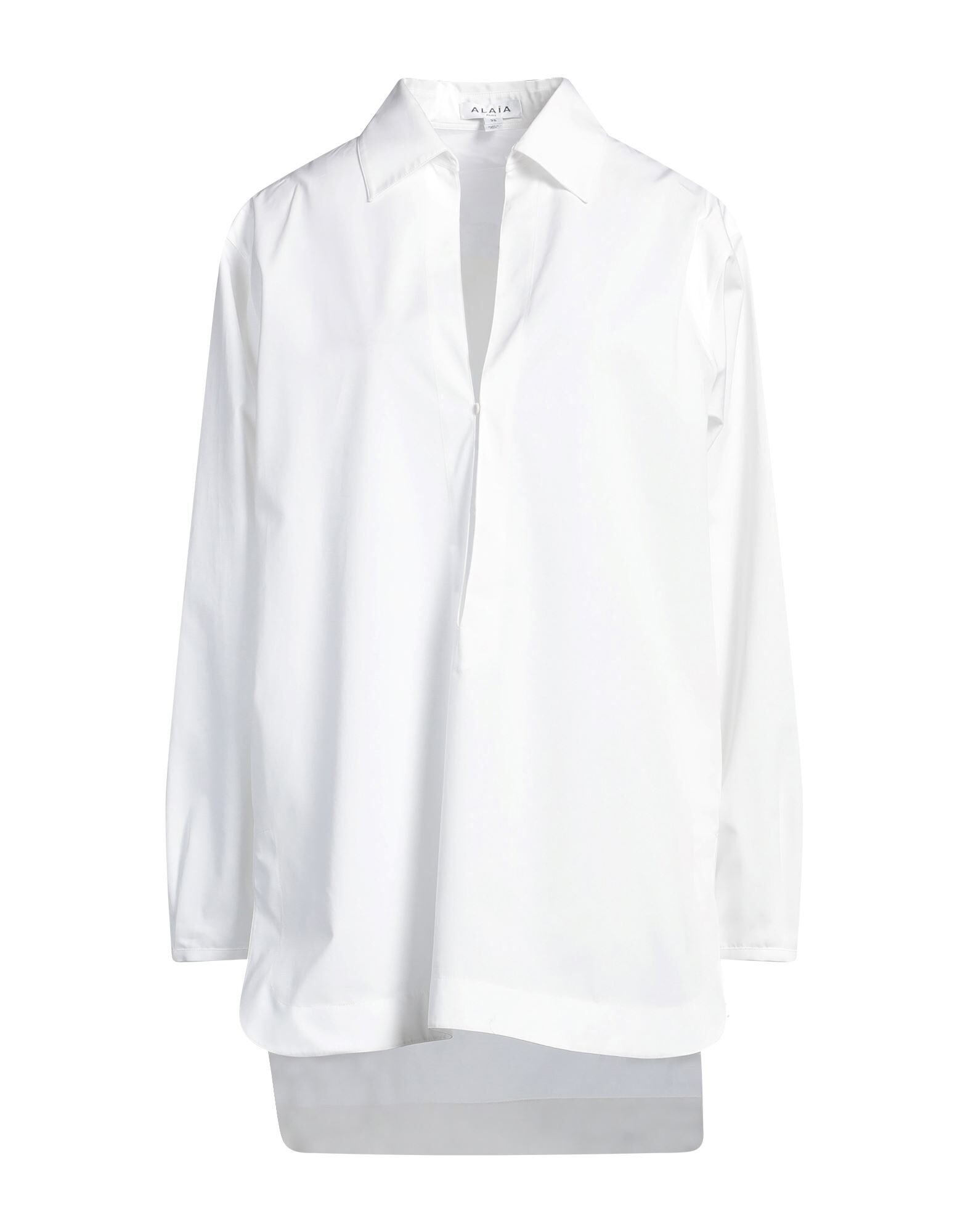 ALAÏA - Mini dresses