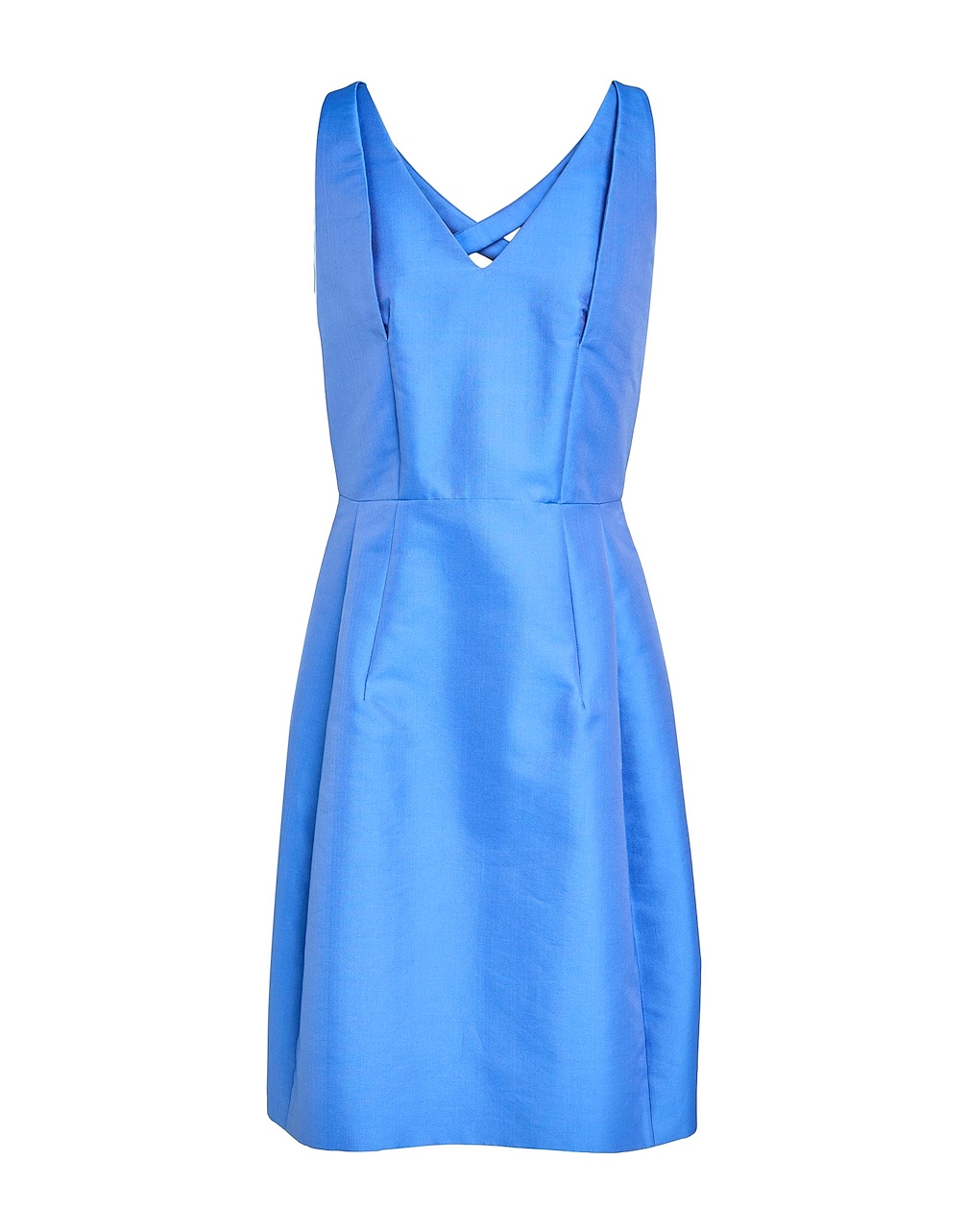 CLIPS - Midi dresses