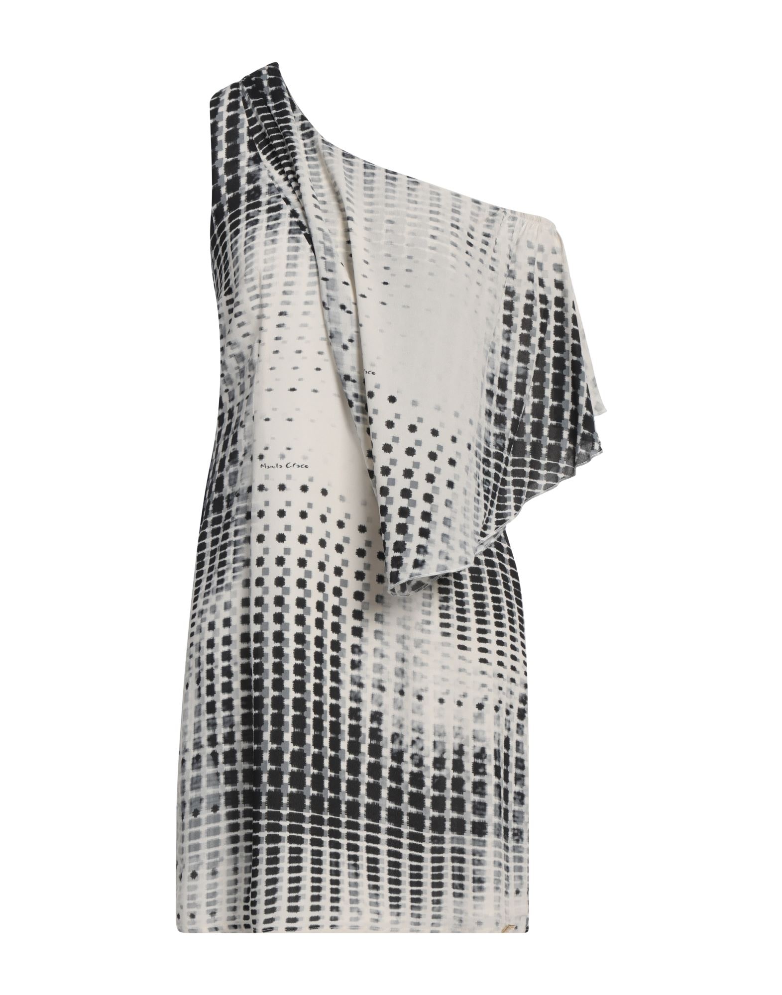 MANILA GRACE - Robes courtes