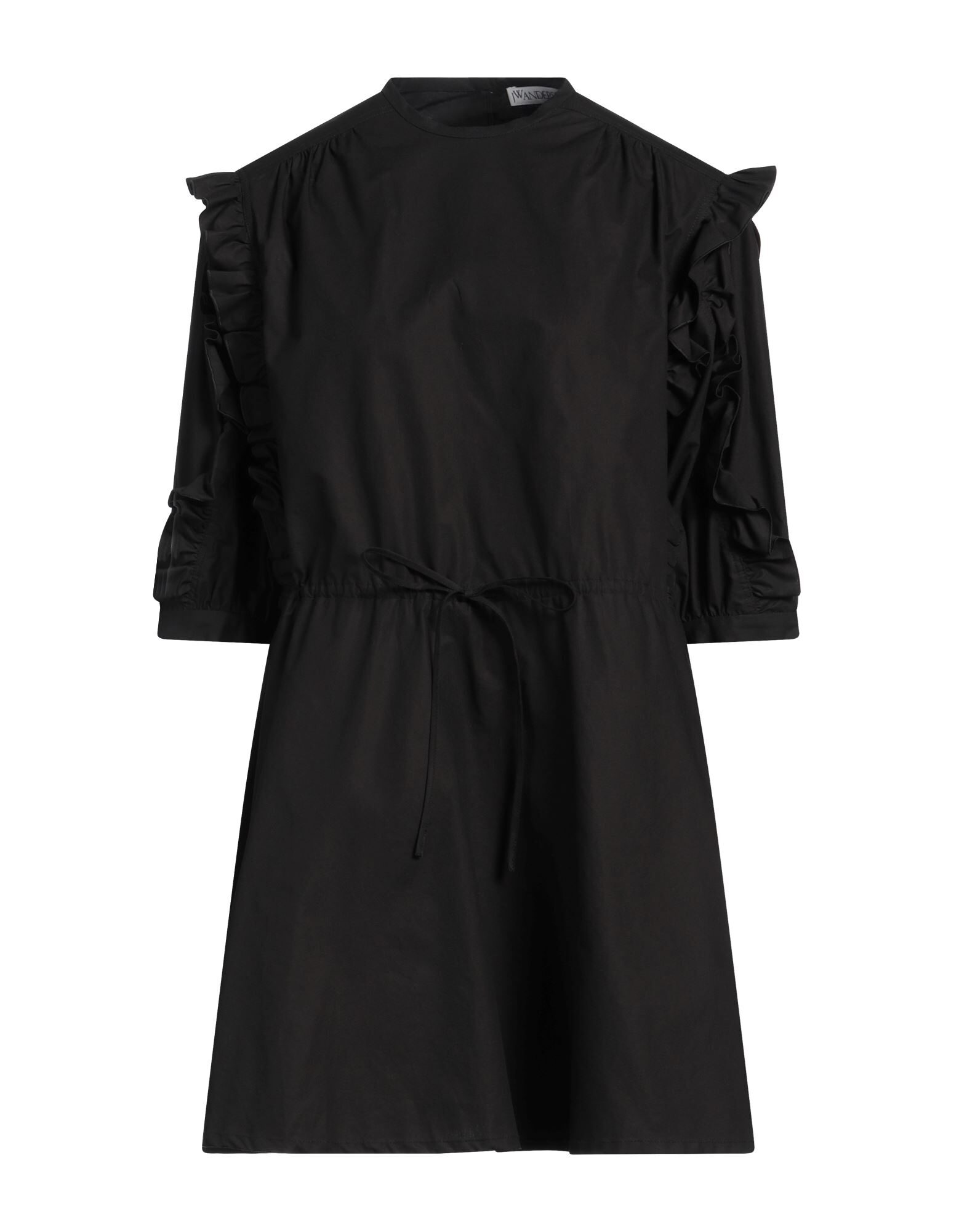 JW ANDERSON - Mini dresses