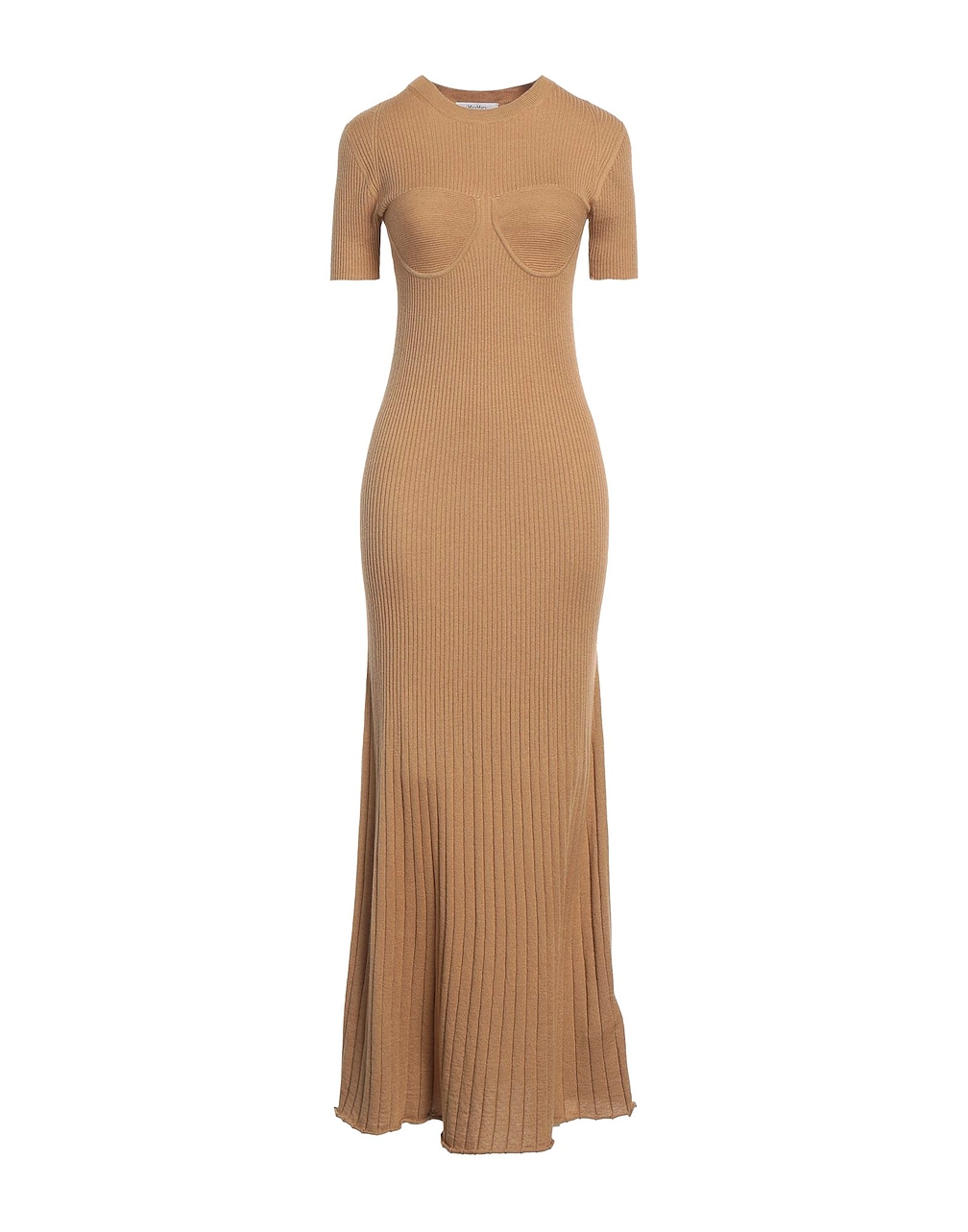 MAX MARA - Robes longues