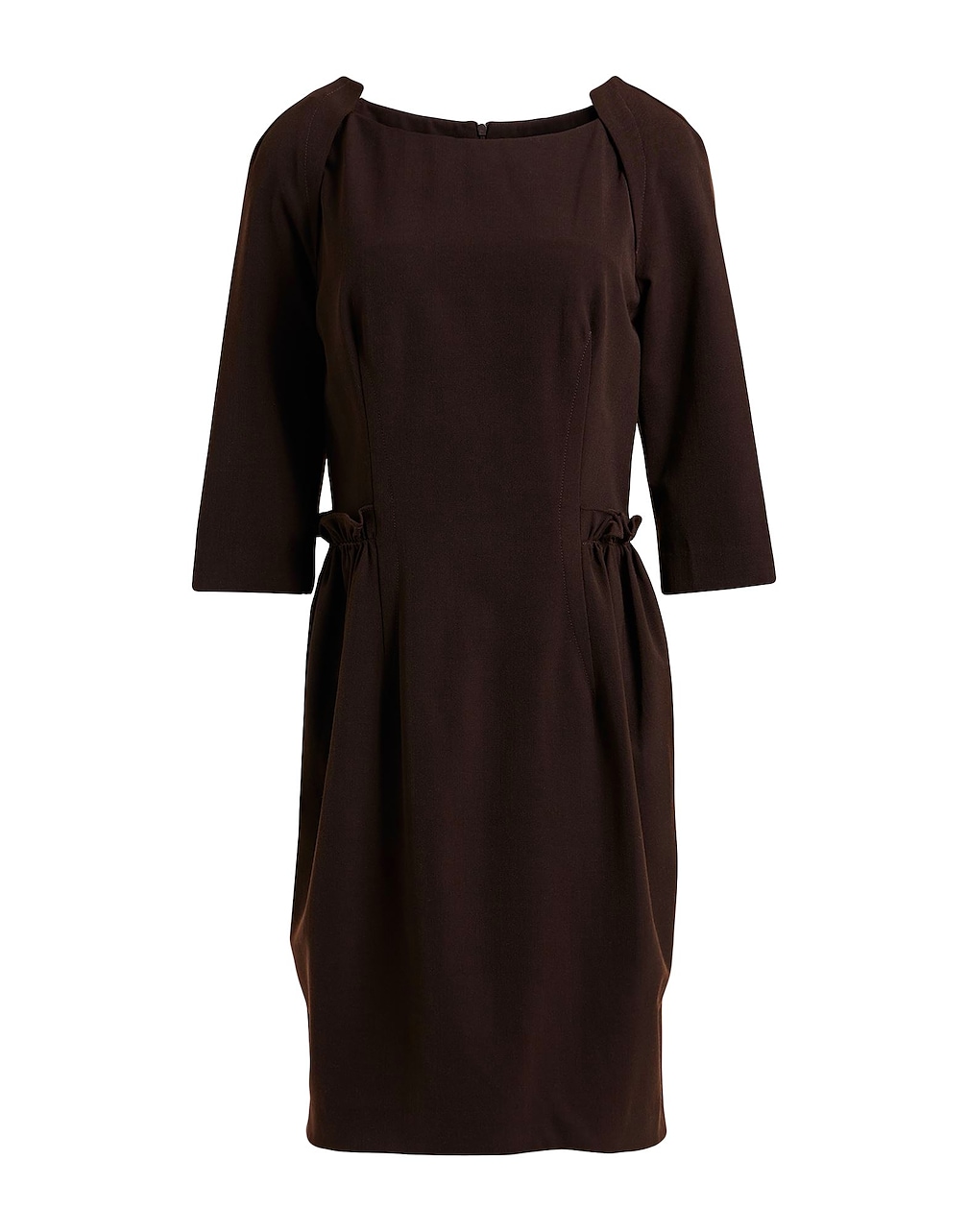 SHALASH for SPACE STYLE CONCEPT - Mini dresses