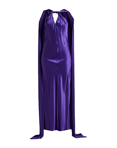 MAX MARA Summer dress 100% Silk