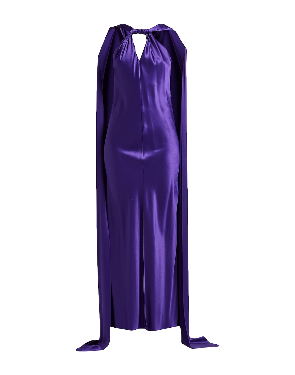 MAX MARA - Maxi dresses