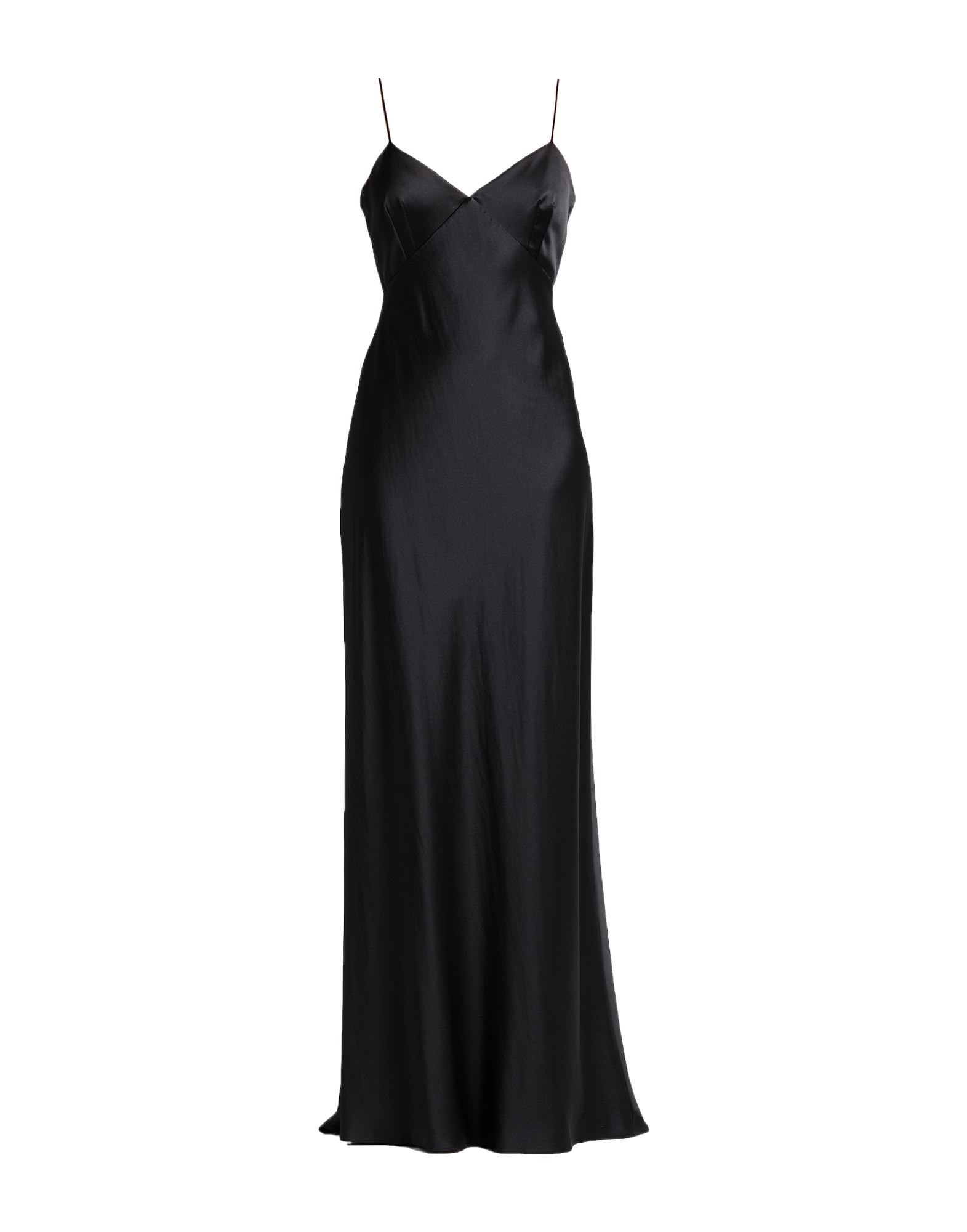 Max Mara Long dress - Dresses & Skirts - Free Shipping