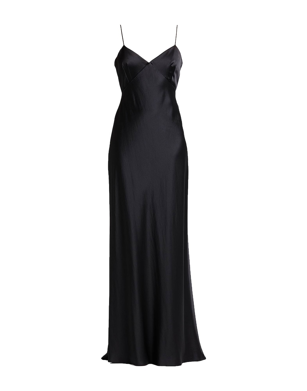 MAX MARA - Maxi dresses