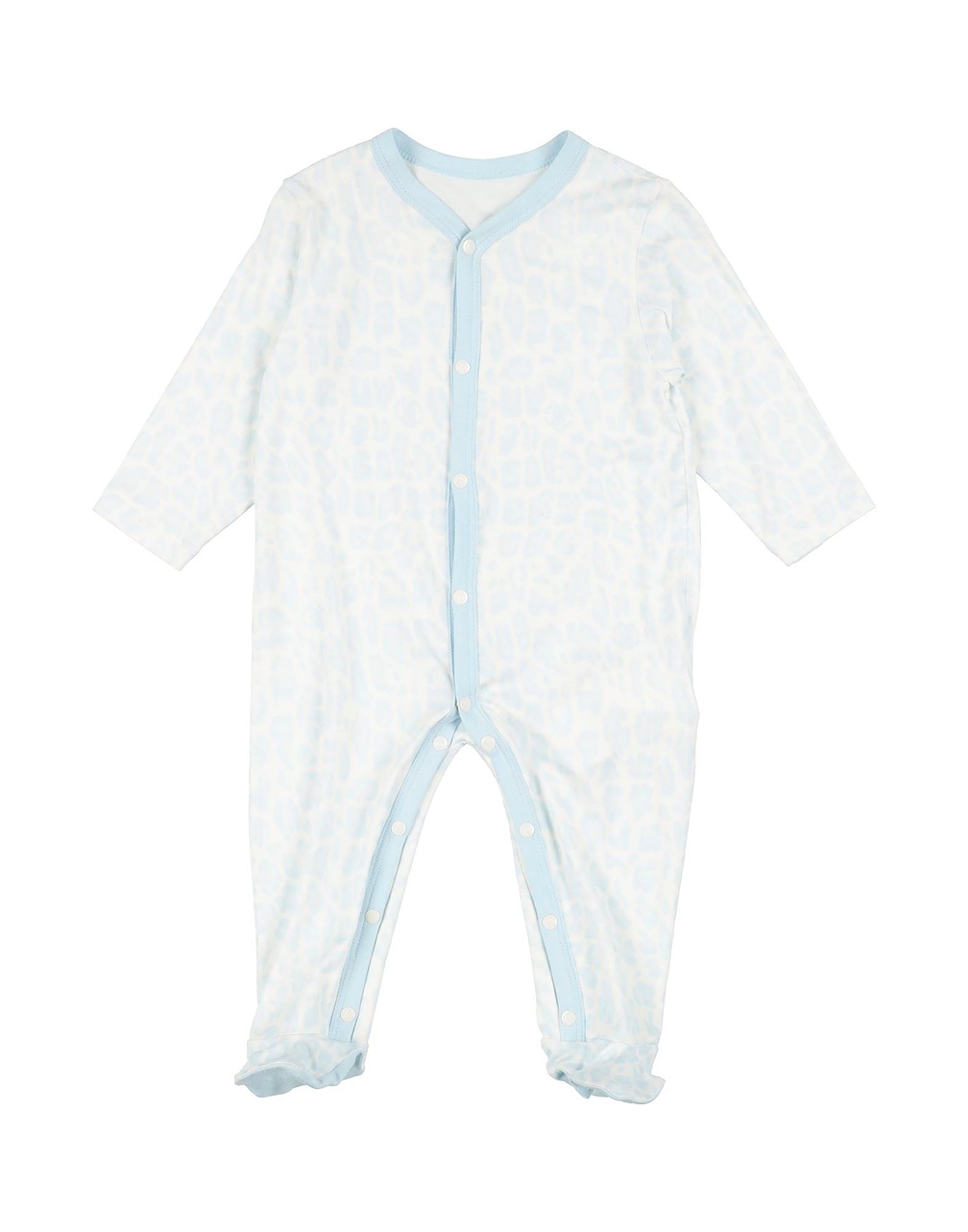 ROBERTO CAVALLI - Baby Jumpsuits & Overalls