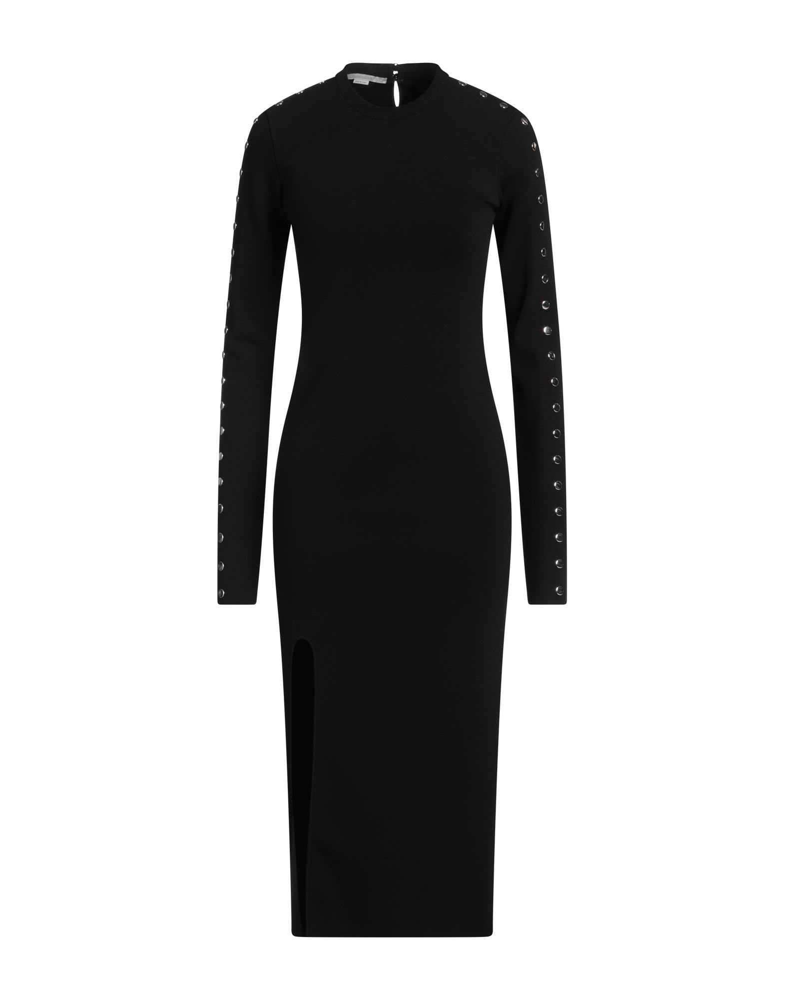 STELLA McCARTNEY - Midi-Kleider