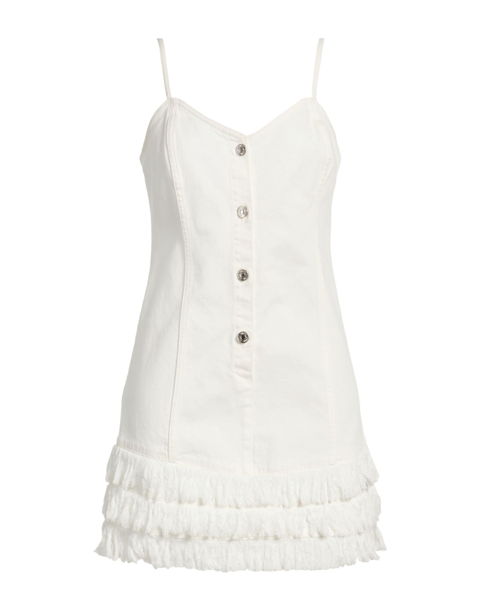 GRIFONI - Vestiti corti