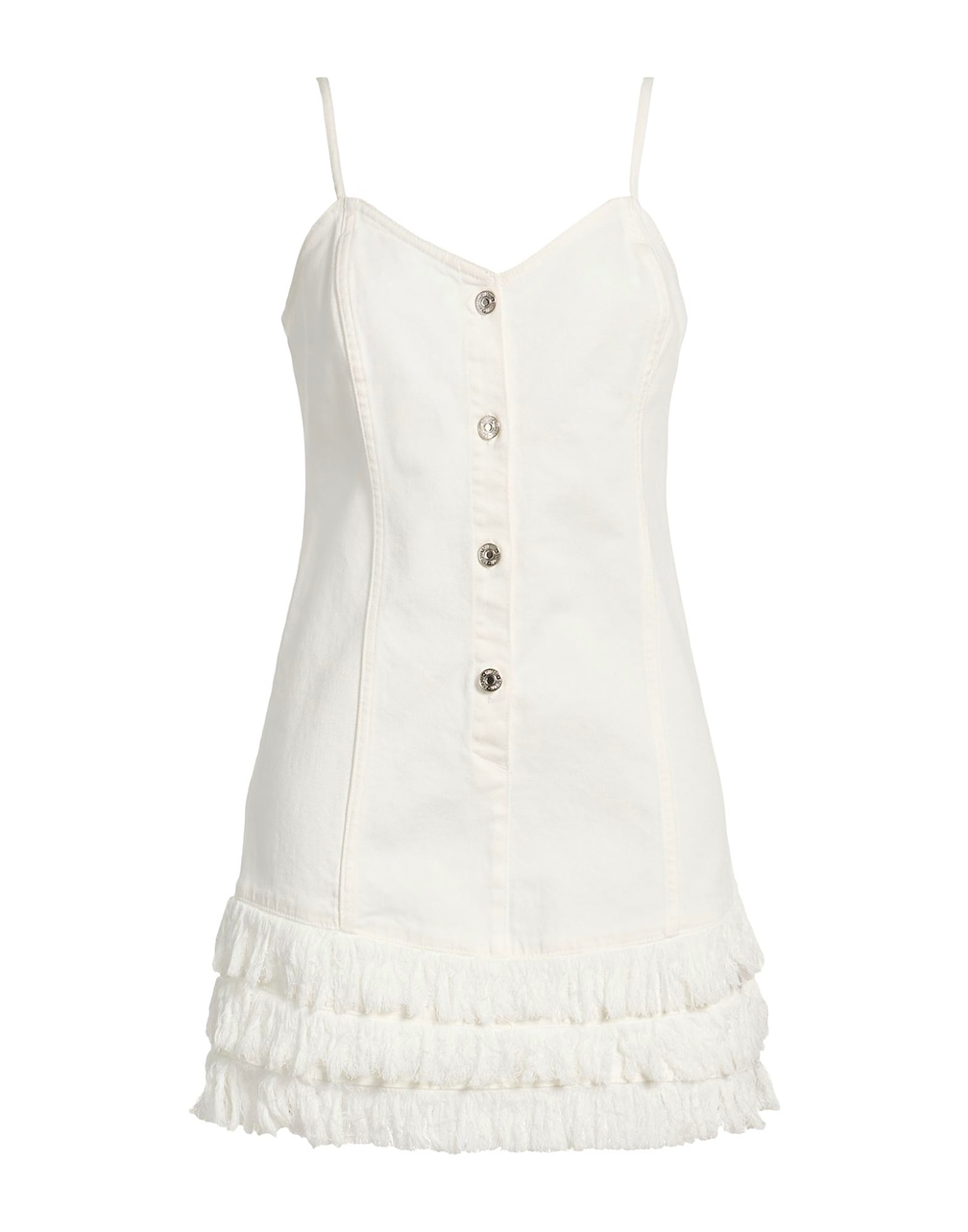 GRIFONI - Vestiti corti