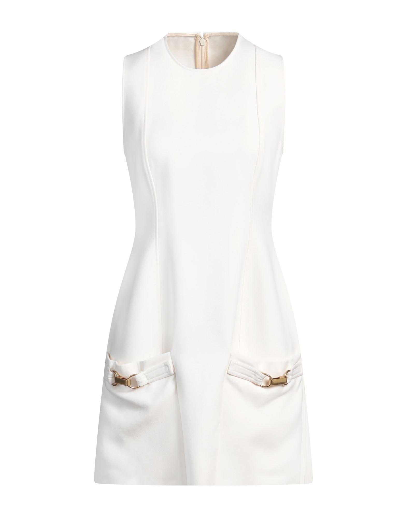 STELLA McCARTNEY - Robes courtes