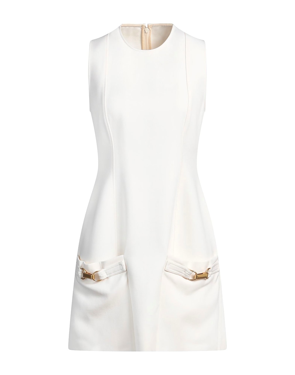 STELLA McCARTNEY - Robes courtes