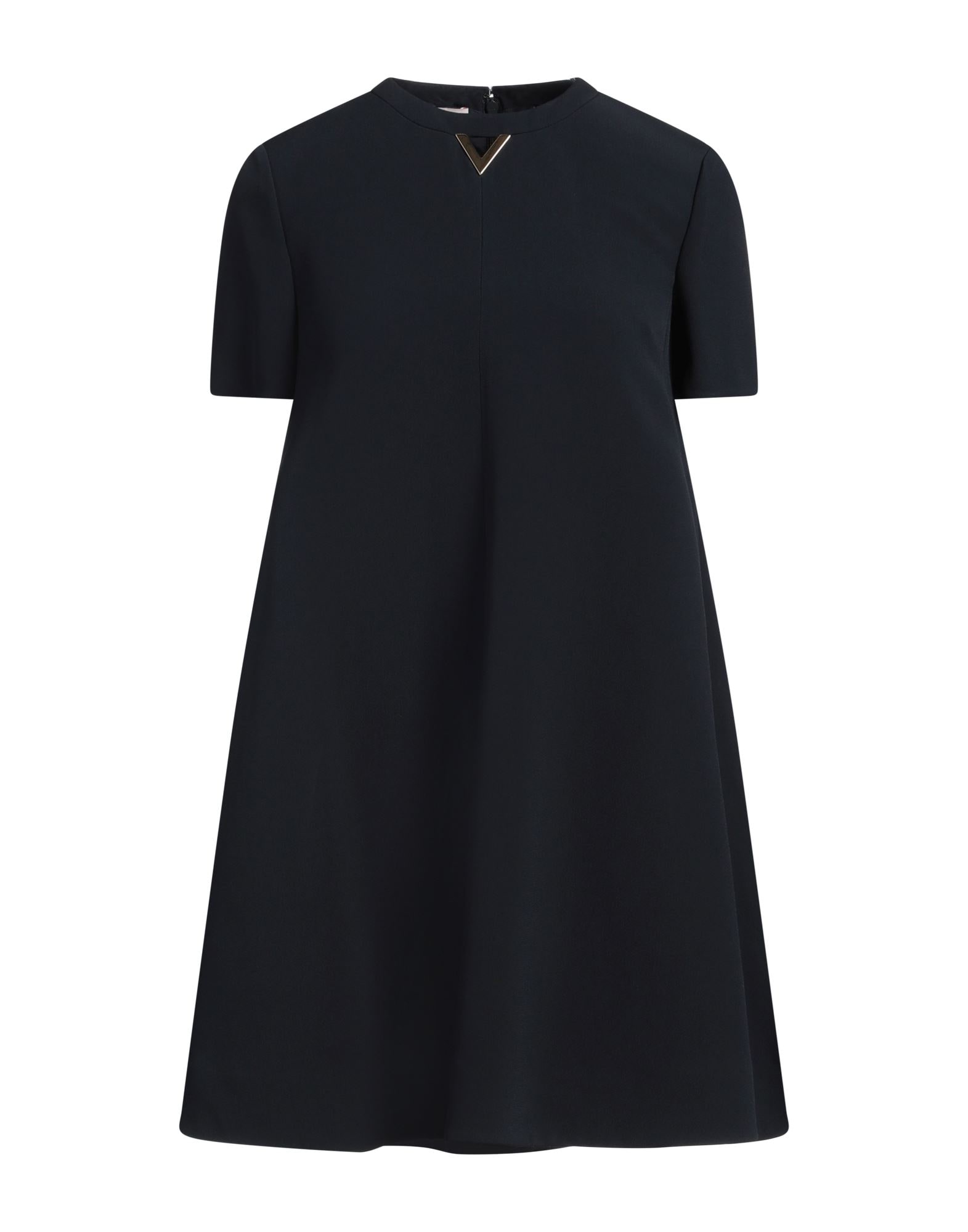 VALENTINO GARAVANI - Короткие платья