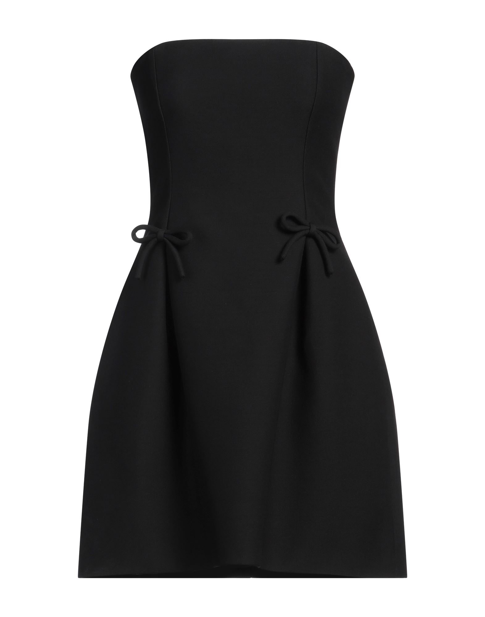 VALENTINO GARAVANI - Mini dresses