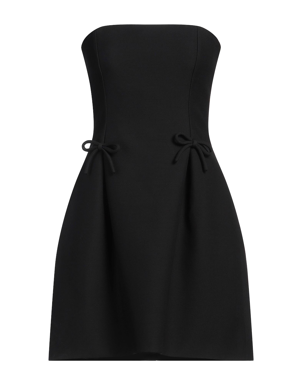 VALENTINO GARAVANI - Mini dresses