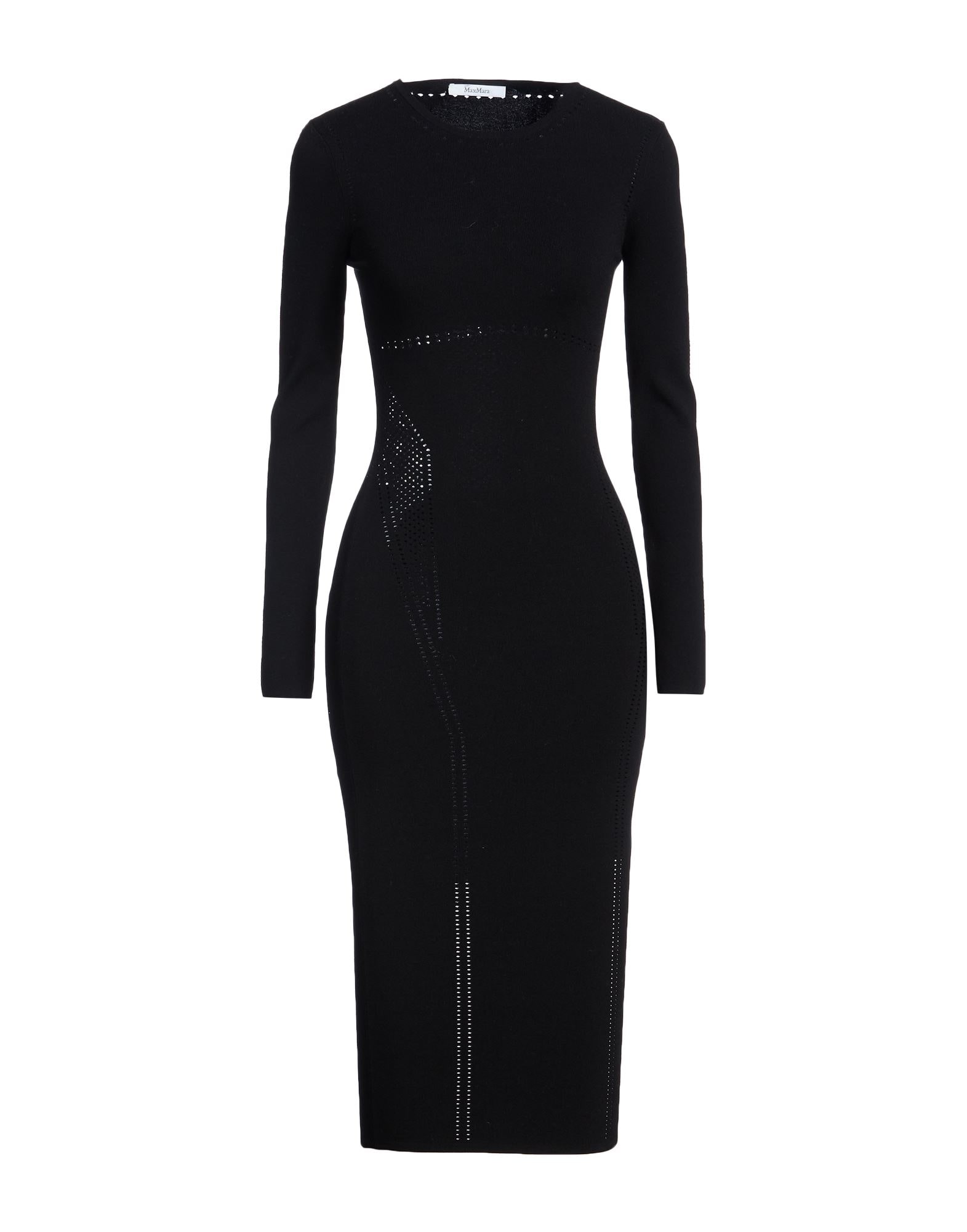 MAX MARA - ミディ丈ワンピース