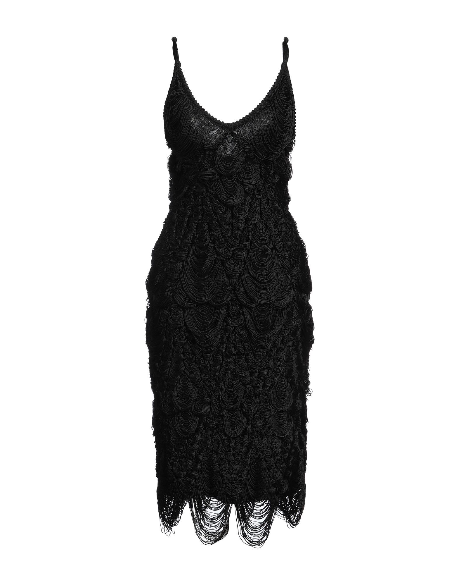 FERRAGAMO - Vestiti midi