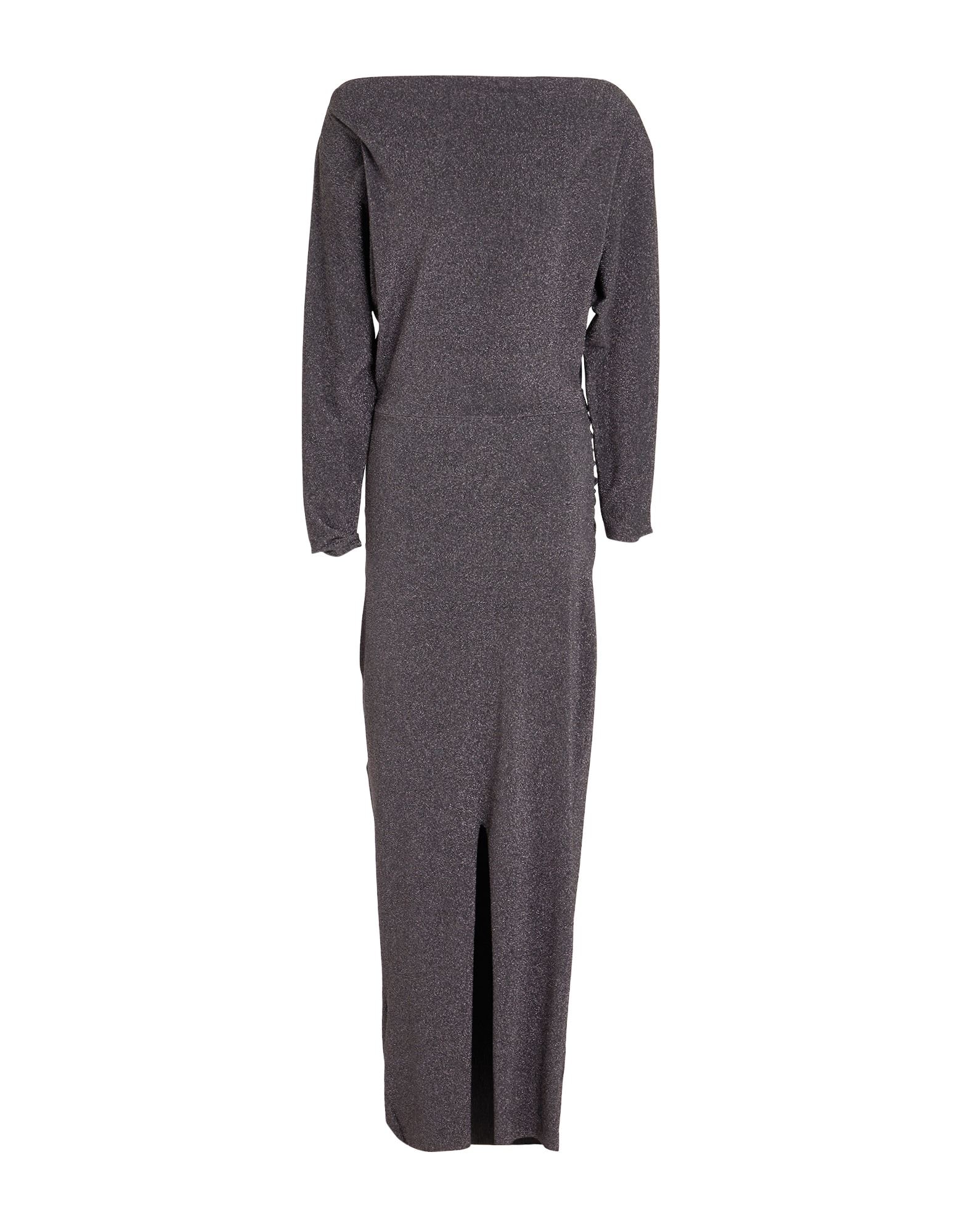 CHIARA BONI LA PETITE ROBE - Midi dresses