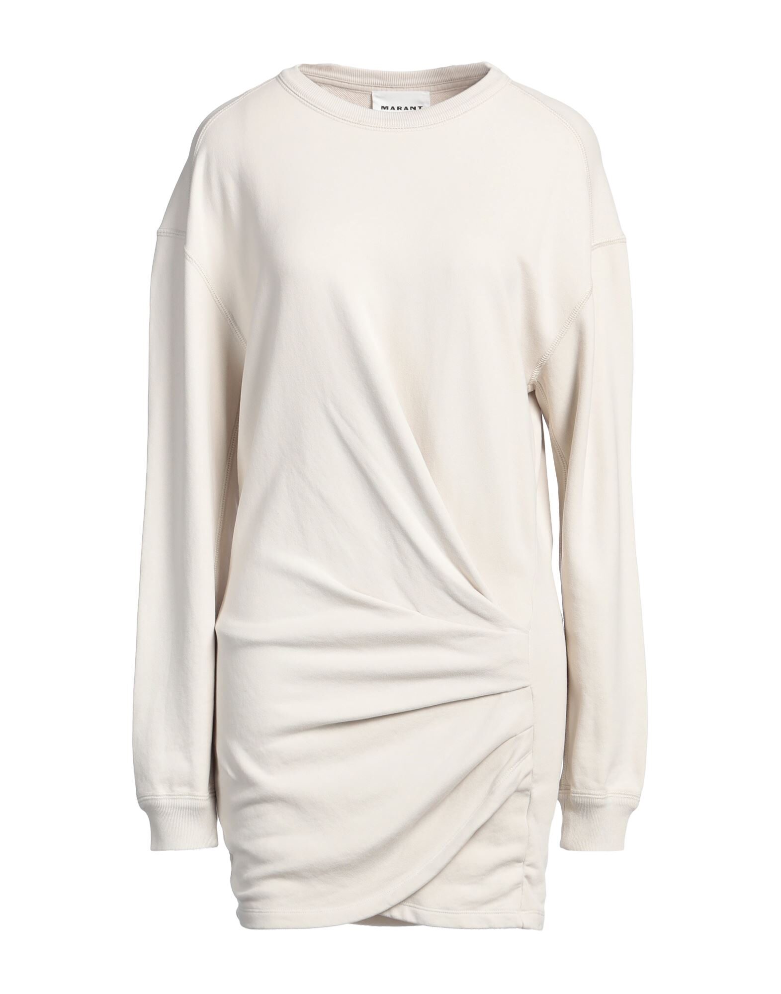 MARANT ÉTOILE - Mini dresses