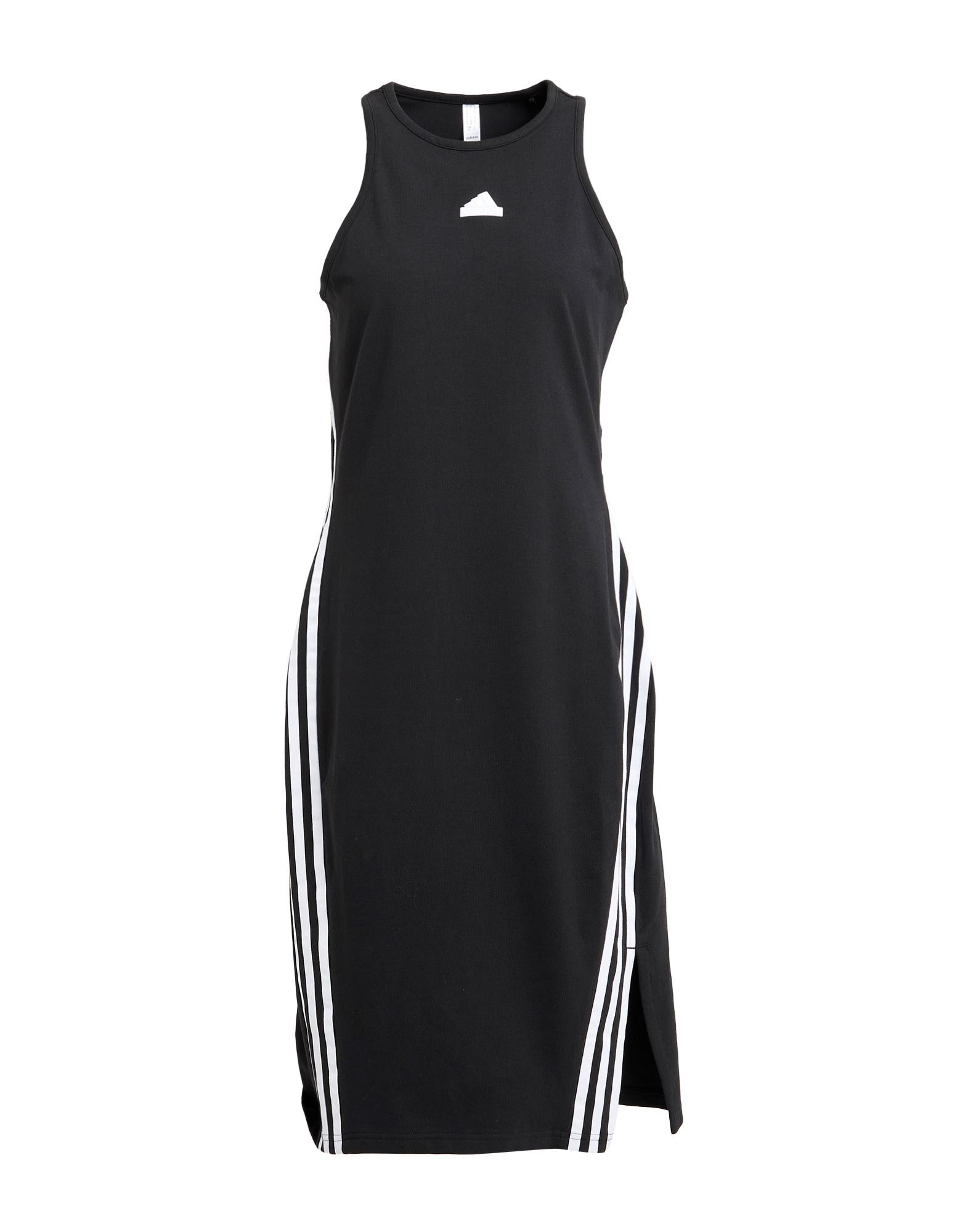 ADIDAS - Midi-Kleider