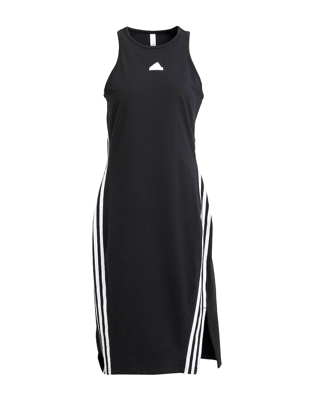 ADIDAS - Midi dresses