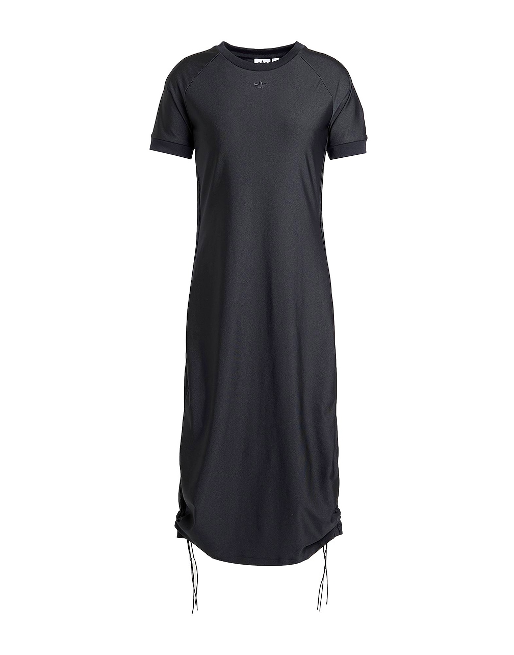 ADIDAS ORIGINALS - Robes midi