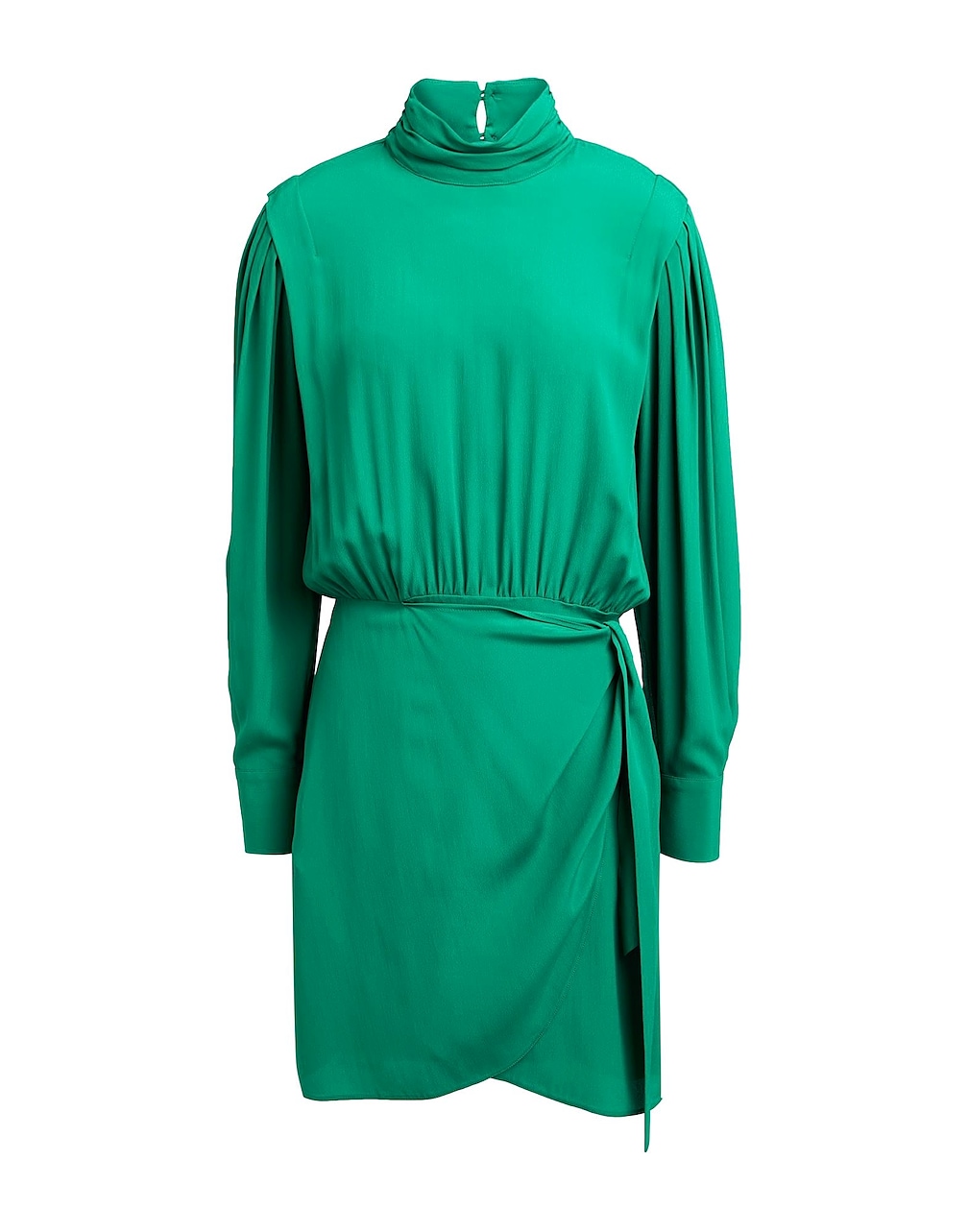 DEPARTMENT 5 - Mini dresses